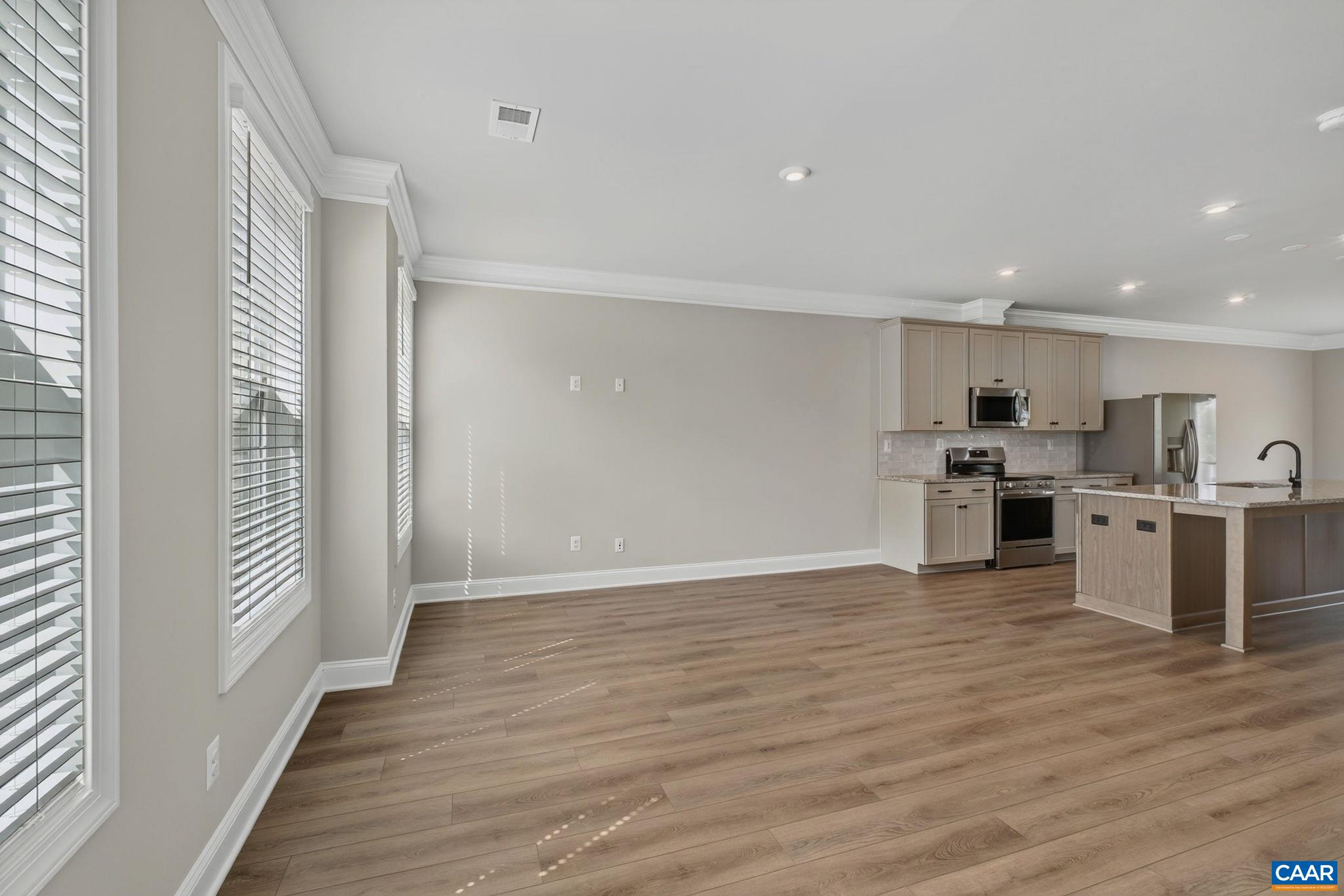 2229 LEEHAM ST, CROZET, Virginia 22932, ,Residential,2229 LEEHAM ST,682977 MLS # 682977 2229 LEEHAM ST, CROZET, Virginia 22932, ,Residential,2229 LEEHAM ST,682977 MLS # 682977