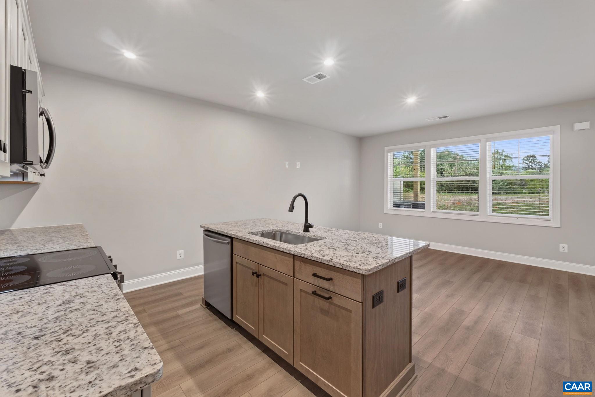 2229 LEEHAM ST, CROZET, Virginia 22932, ,Residential,2229 LEEHAM ST,682977 MLS # 682977 2229 LEEHAM ST, CROZET, Virginia 22932, ,Residential,2229 LEEHAM ST,682977 MLS # 682977