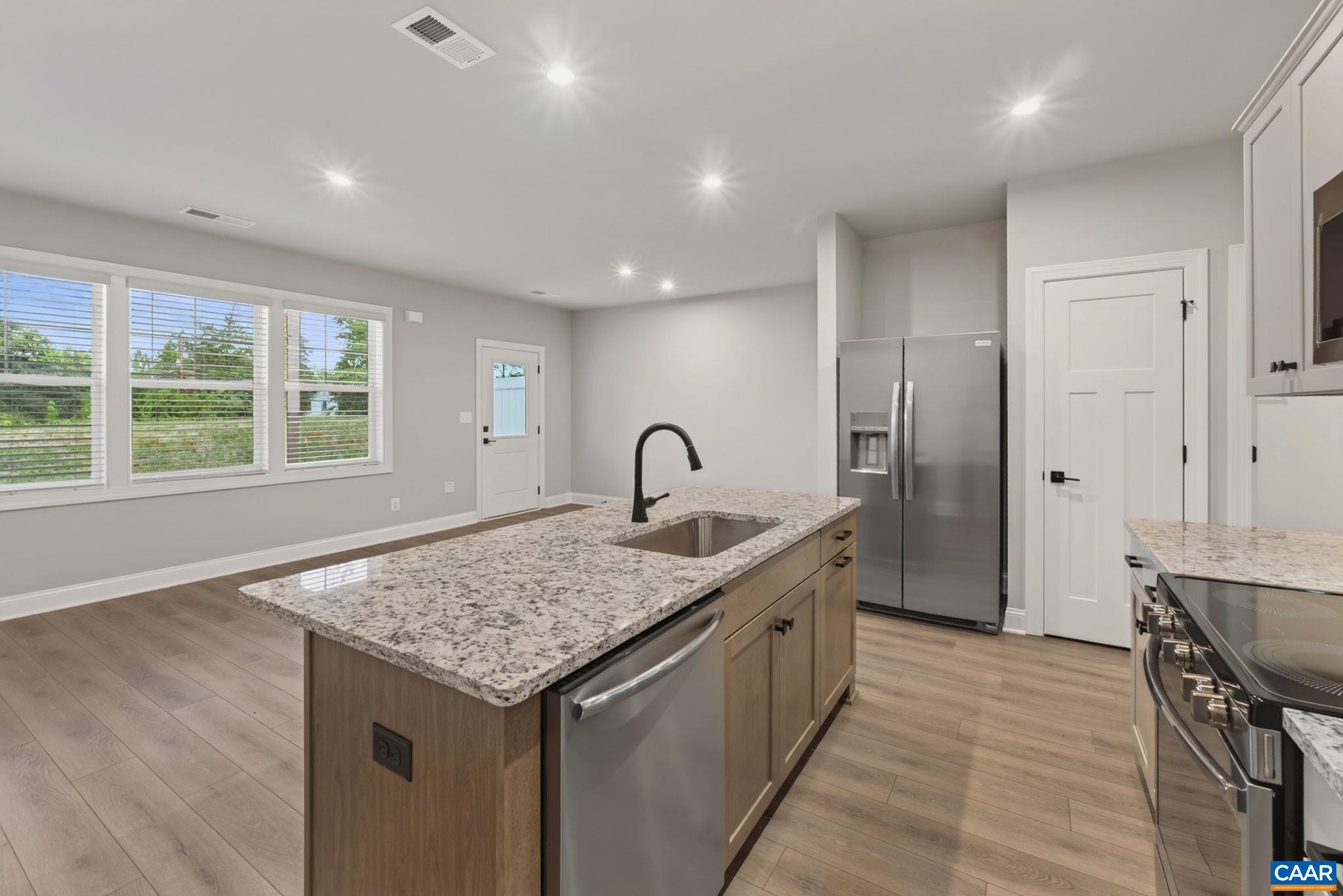 2229 LEEHAM ST, CROZET, Virginia 22932, ,Residential,2229 LEEHAM ST,682977 MLS # 682977 2229 LEEHAM ST, CROZET, Virginia 22932, ,Residential,2229 LEEHAM ST,682977 MLS # 682977