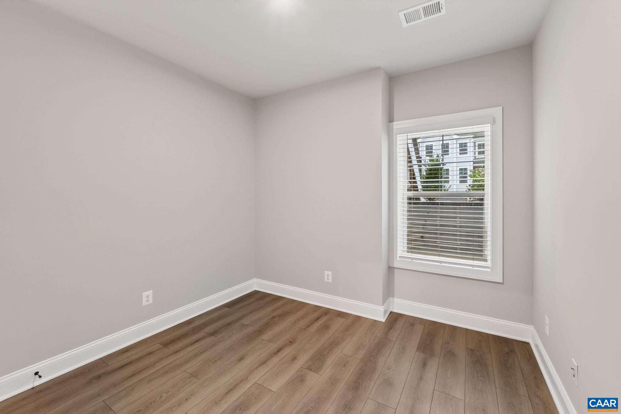 2229 LEEHAM ST, CROZET, Virginia 22932, ,Residential,2229 LEEHAM ST,682977 MLS # 682977 2229 LEEHAM ST, CROZET, Virginia 22932, ,Residential,2229 LEEHAM ST,682977 MLS # 682977