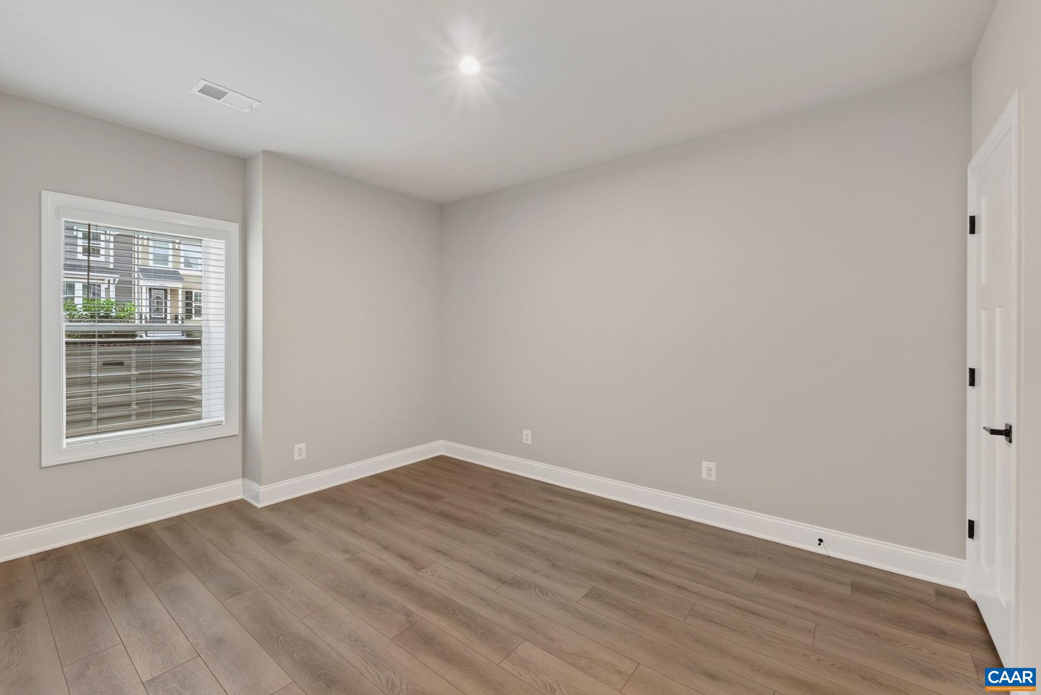 2229 LEEHAM ST, CROZET, Virginia 22932, ,Residential,2229 LEEHAM ST,682977 MLS # 682977 2229 LEEHAM ST, CROZET, Virginia 22932, ,Residential,2229 LEEHAM ST,682977 MLS # 682977