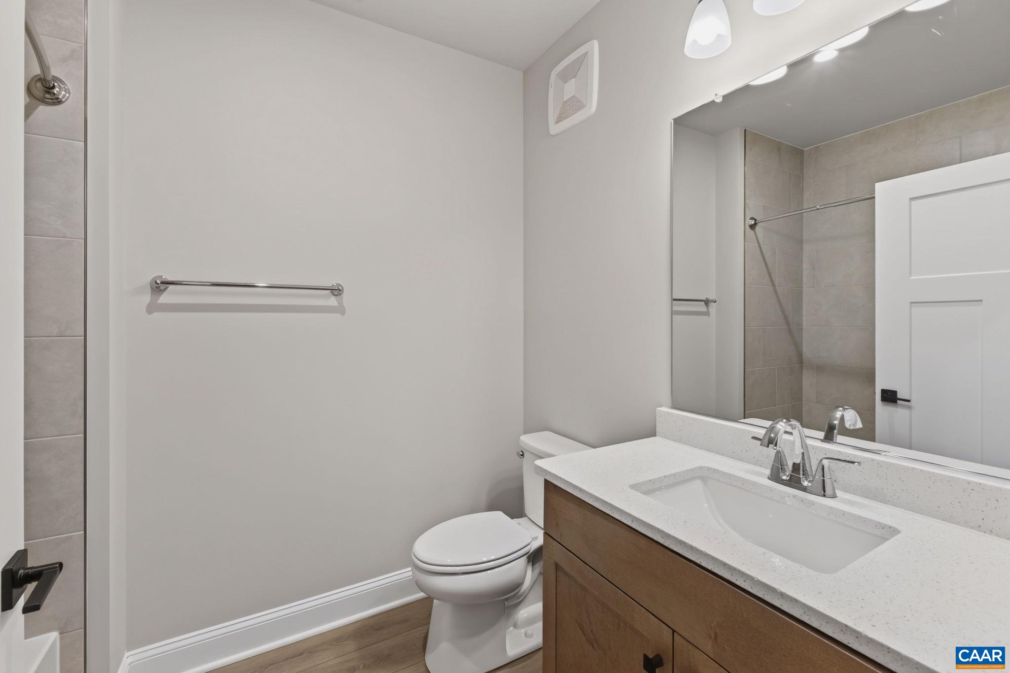 2229 LEEHAM ST, CROZET, Virginia 22932, ,Residential,2229 LEEHAM ST,682977 MLS # 682977 2229 LEEHAM ST, CROZET, Virginia 22932, ,Residential,2229 LEEHAM ST,682977 MLS # 682977