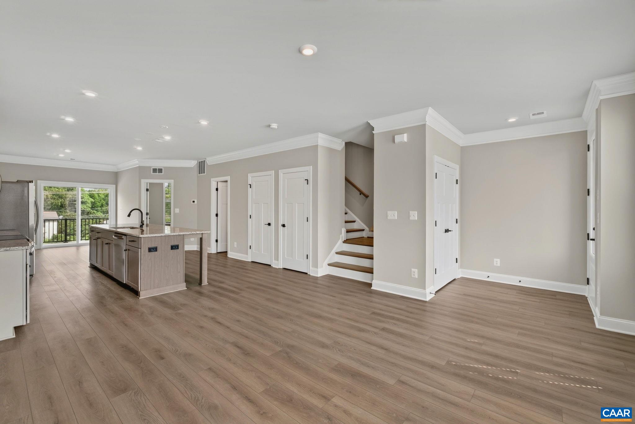 2229 LEEHAM ST, CROZET, Virginia 22932, ,Residential,2229 LEEHAM ST,682977 MLS # 682977 2229 LEEHAM ST, CROZET, Virginia 22932, ,Residential,2229 LEEHAM ST,682977 MLS # 682977