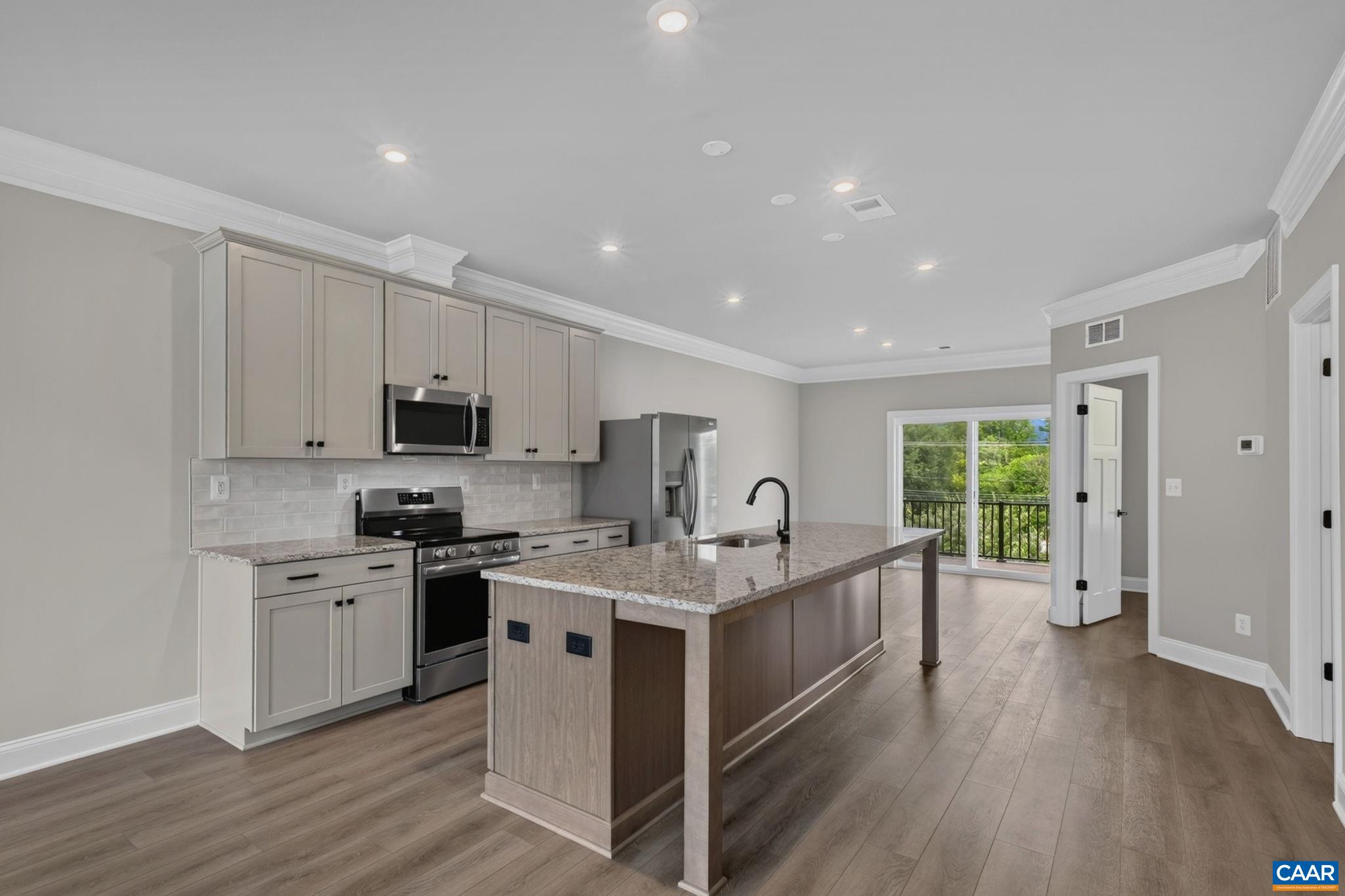 2229 LEEHAM ST, CROZET, Virginia 22932, ,Residential,2229 LEEHAM ST,682977 MLS # 682977 2229 LEEHAM ST, CROZET, Virginia 22932, ,Residential,2229 LEEHAM ST,682977 MLS # 682977