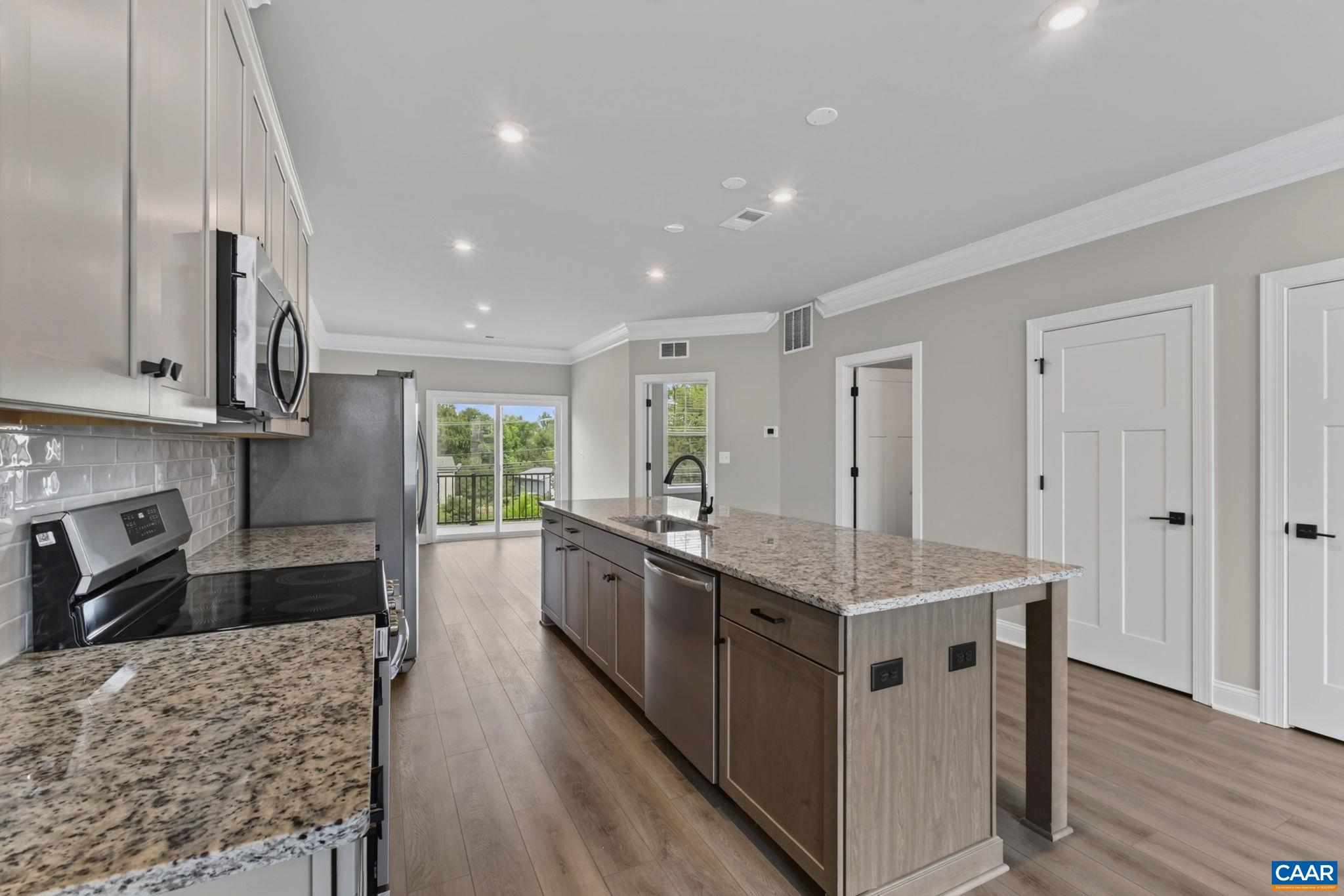 2229 LEEHAM ST, CROZET, Virginia 22932, ,Residential,2229 LEEHAM ST,682977 MLS # 682977 2229 LEEHAM ST, CROZET, Virginia 22932, ,Residential,2229 LEEHAM ST,682977 MLS # 682977