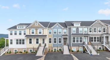 2229 LEEHAM ST, CROZET, Virginia 22932, ,Residential,2229 LEEHAM ST,682977 MLS # 682977