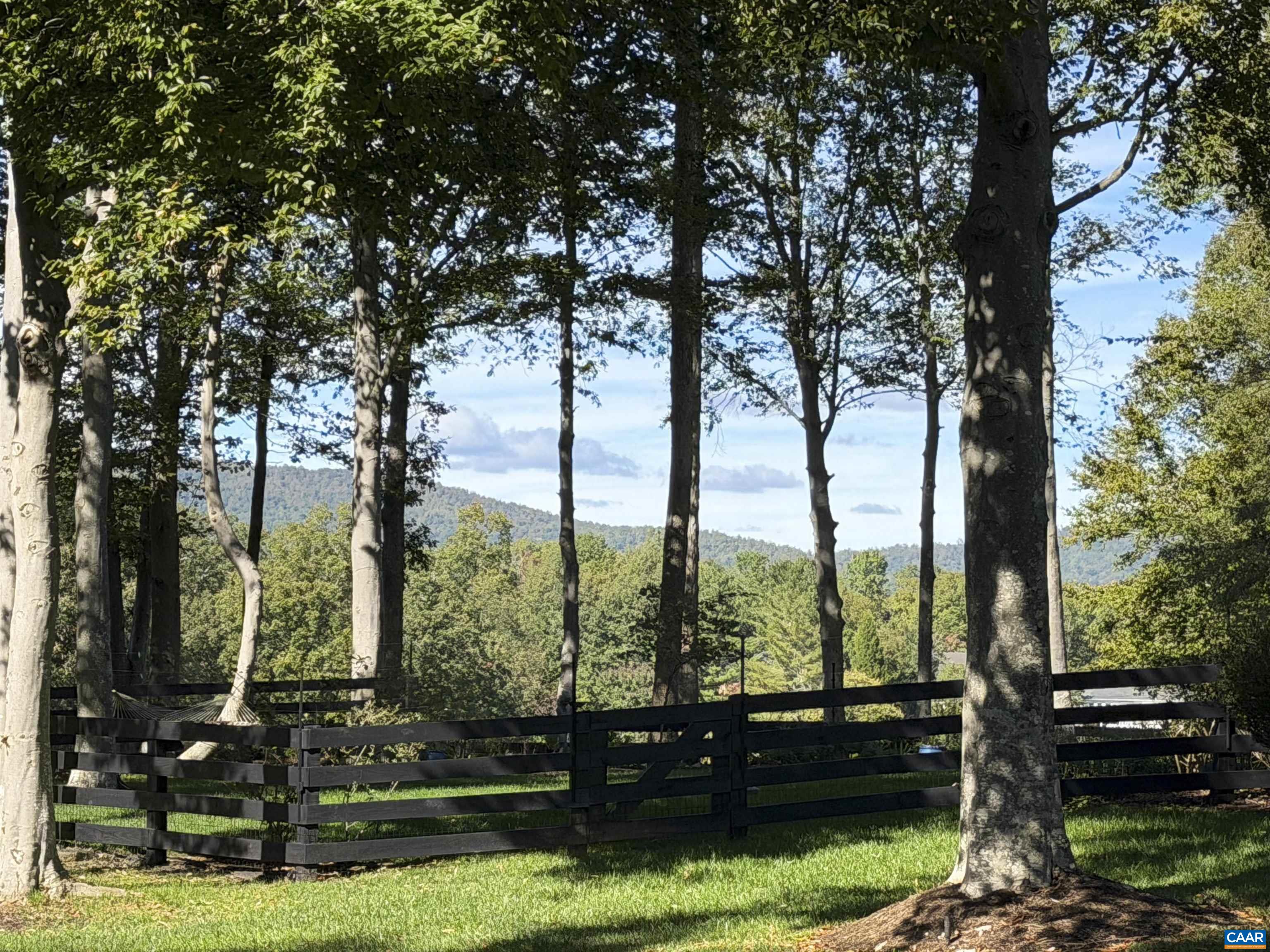 0 WELLESLEY KNLS, KESWICK, Virginia 22947, ,Land,0 WELLESLEY KNLS,682963 MLS # 682963 0 WELLESLEY KNLS, KESWICK, Virginia 22947, ,Land,0 WELLESLEY KNLS,682963 MLS # 682963