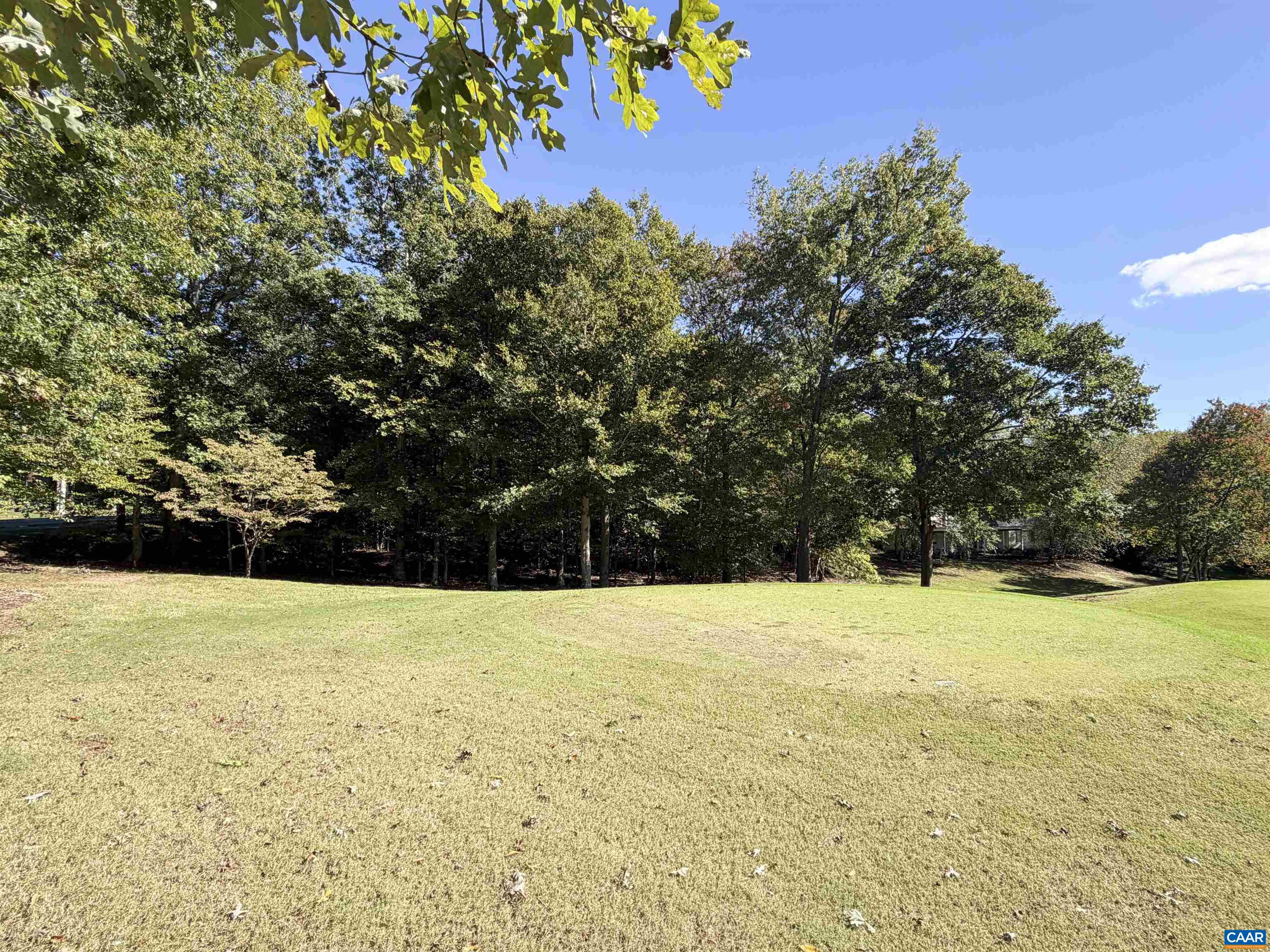 0 WELLESLEY KNLS, KESWICK, Virginia 22947, ,Land,0 WELLESLEY KNLS,682963 MLS # 682963