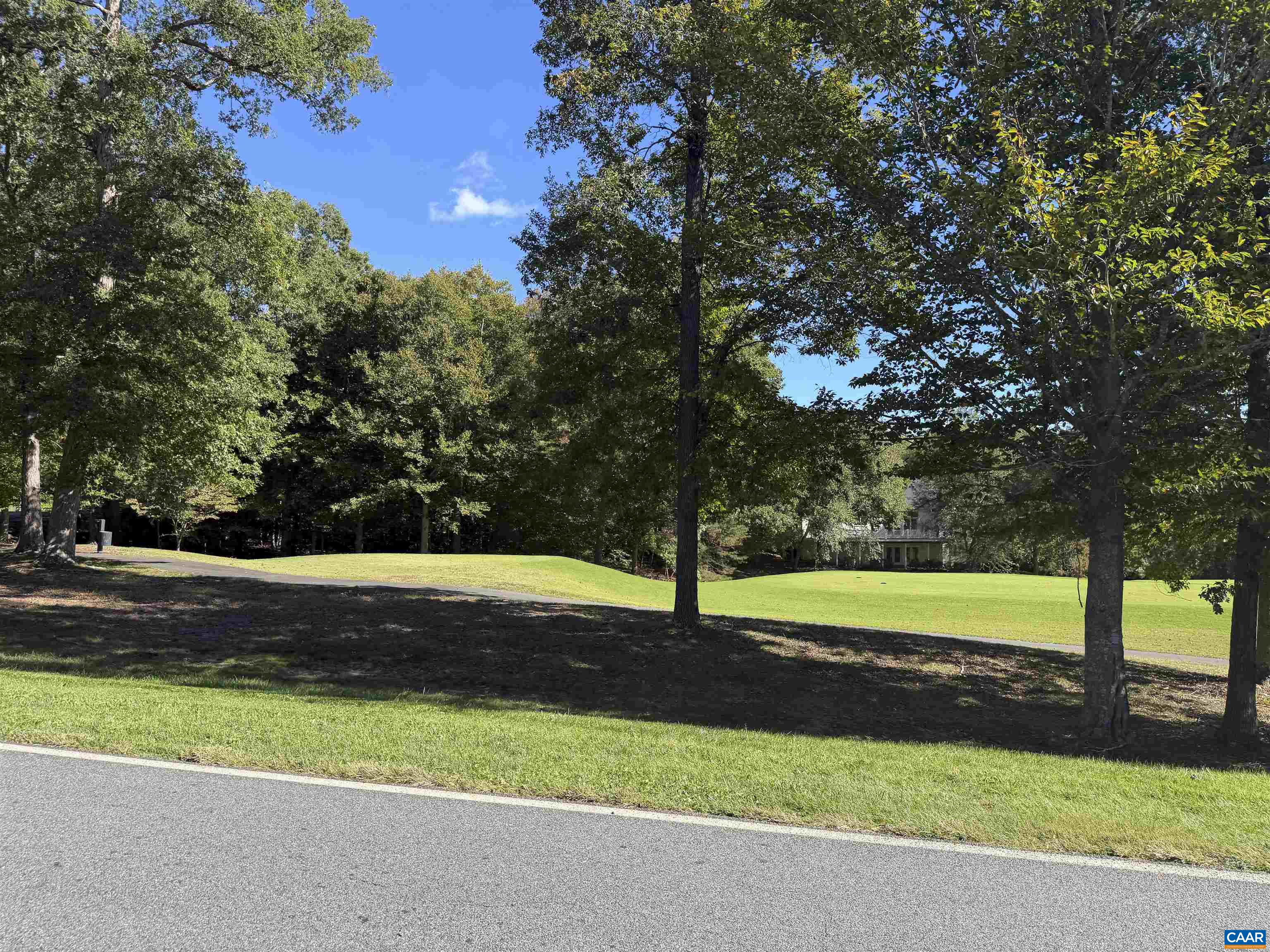 0 WELLESLEY KNLS, KESWICK, Virginia 22947, ,Land,0 WELLESLEY KNLS,682963 MLS # 682963