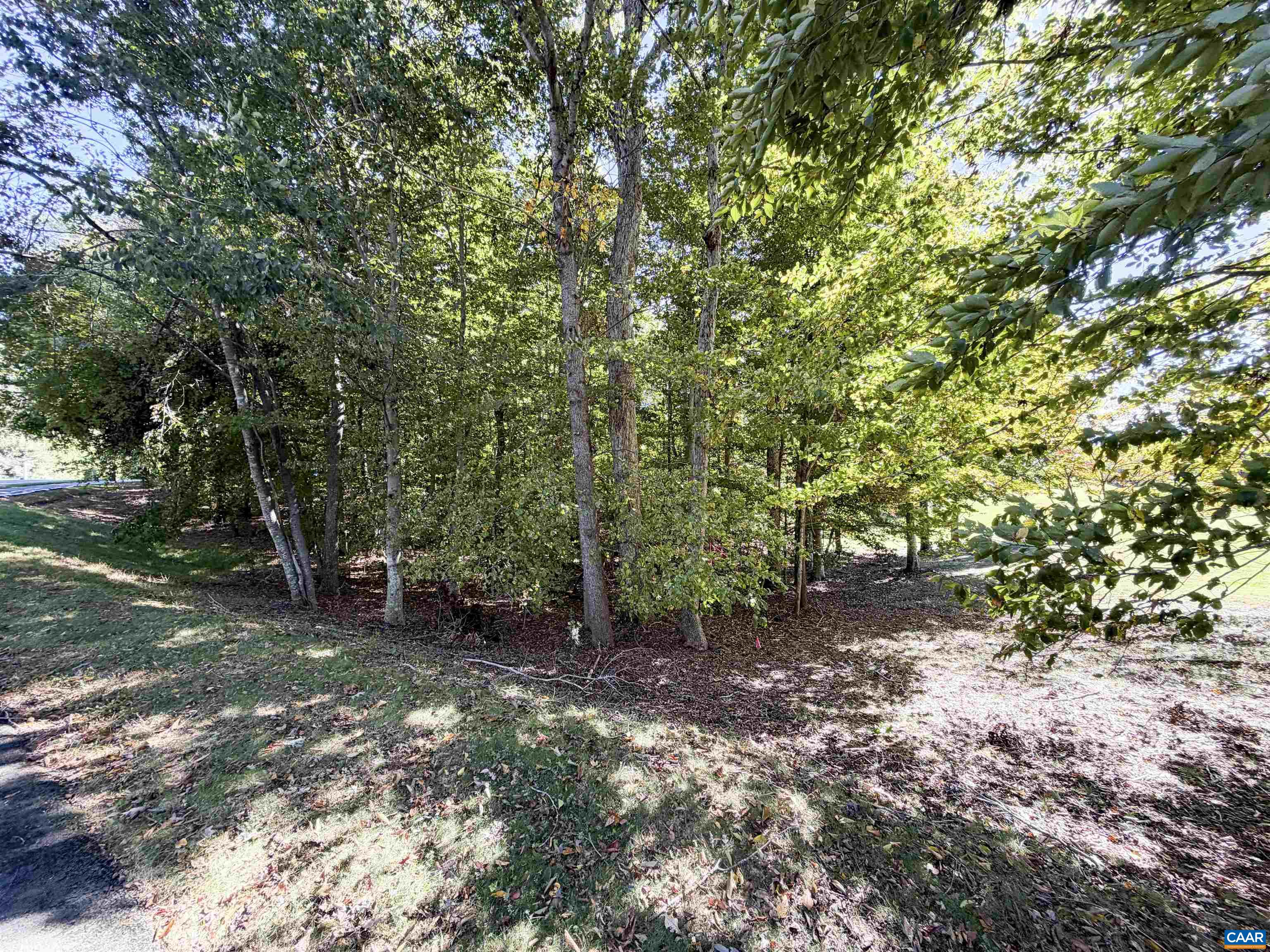 0 WELLESLEY KNLS, KESWICK, Virginia 22947, ,Land,0 WELLESLEY KNLS,682963 MLS # 682963