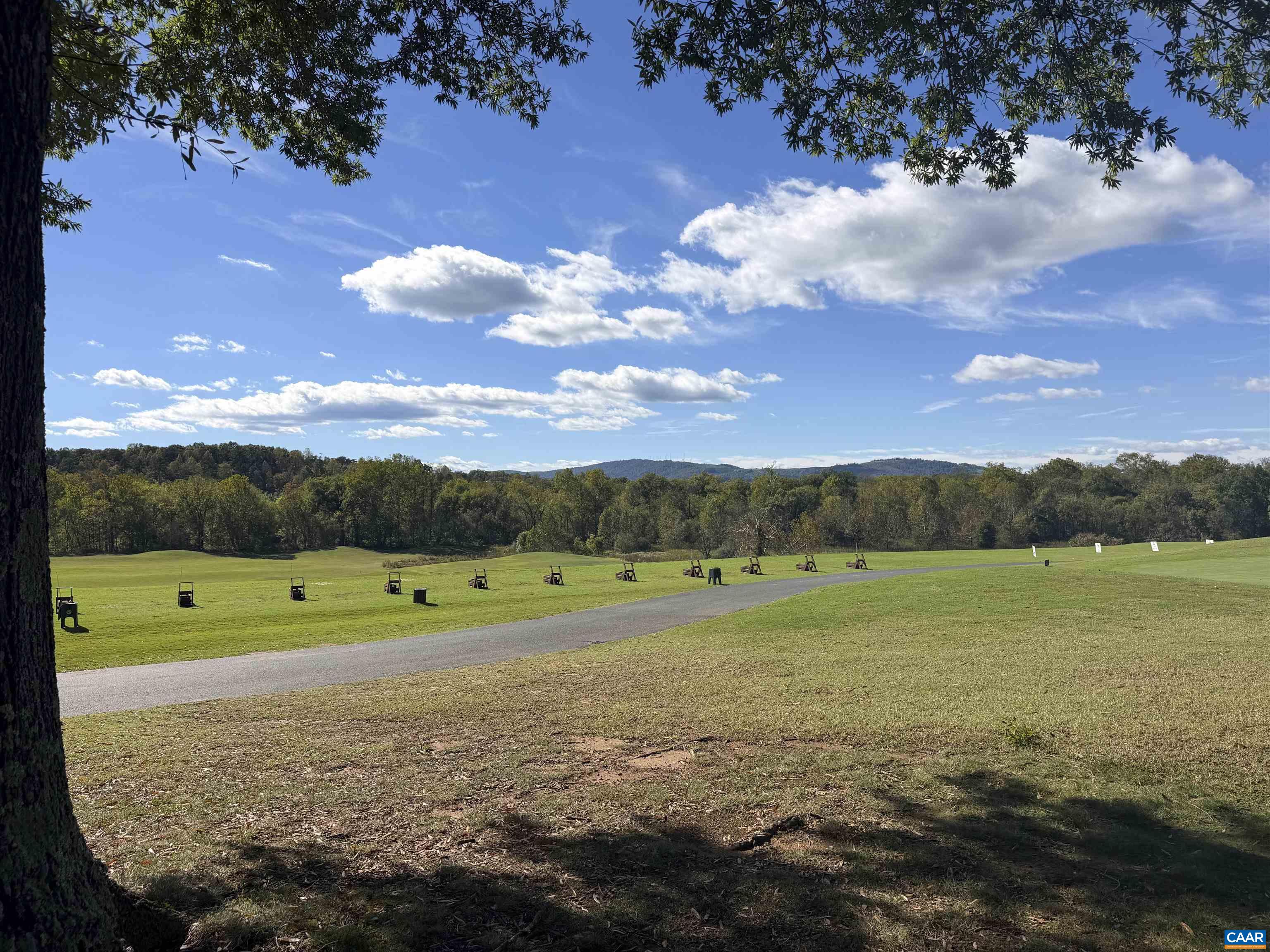 0 WELLESLEY KNLS, KESWICK, Virginia 22947, ,Land,0 WELLESLEY KNLS,682963 MLS # 682963