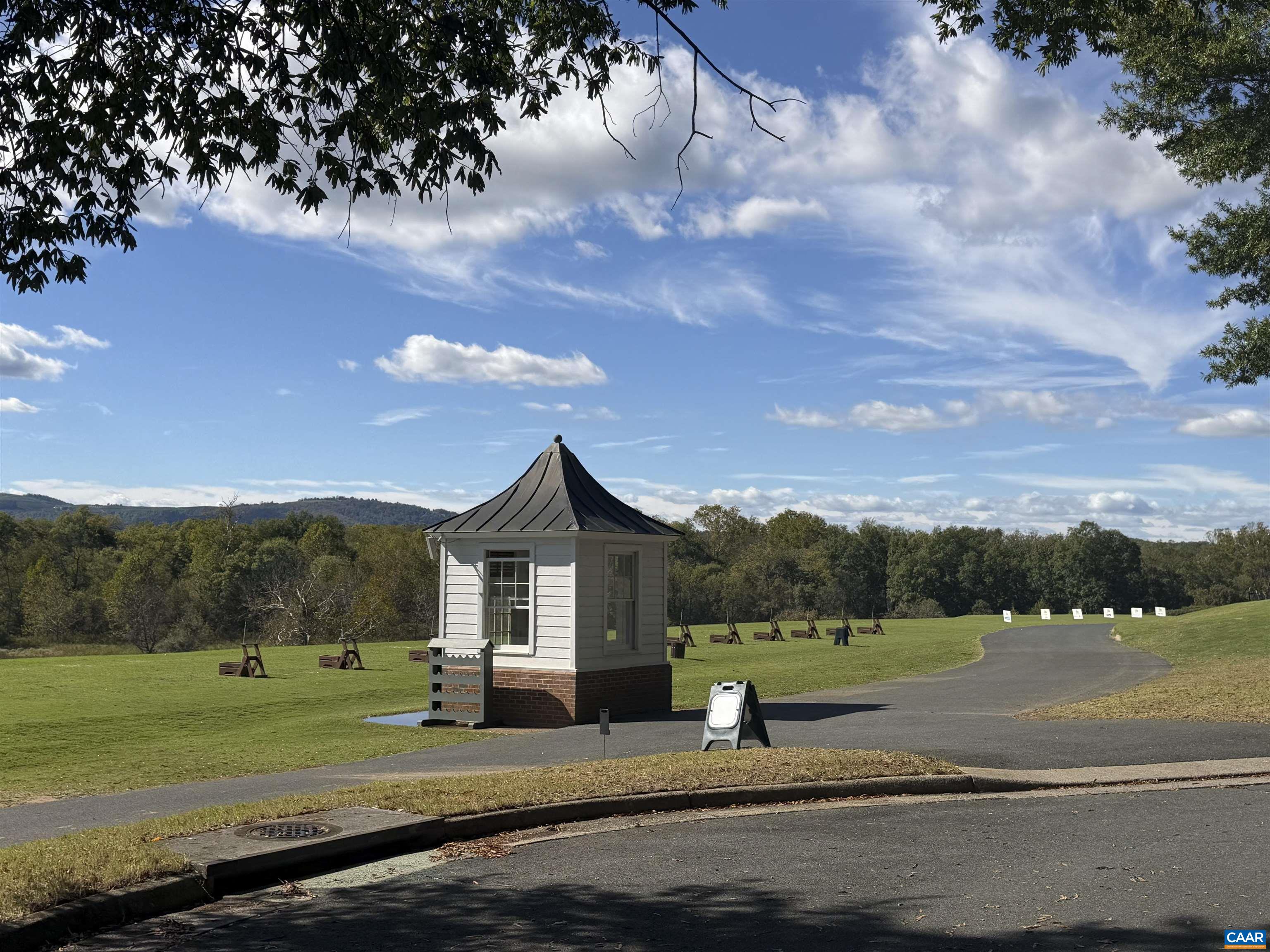 0 WELLESLEY KNLS, KESWICK, Virginia 22947, ,Land,0 WELLESLEY KNLS,682963 MLS # 682963