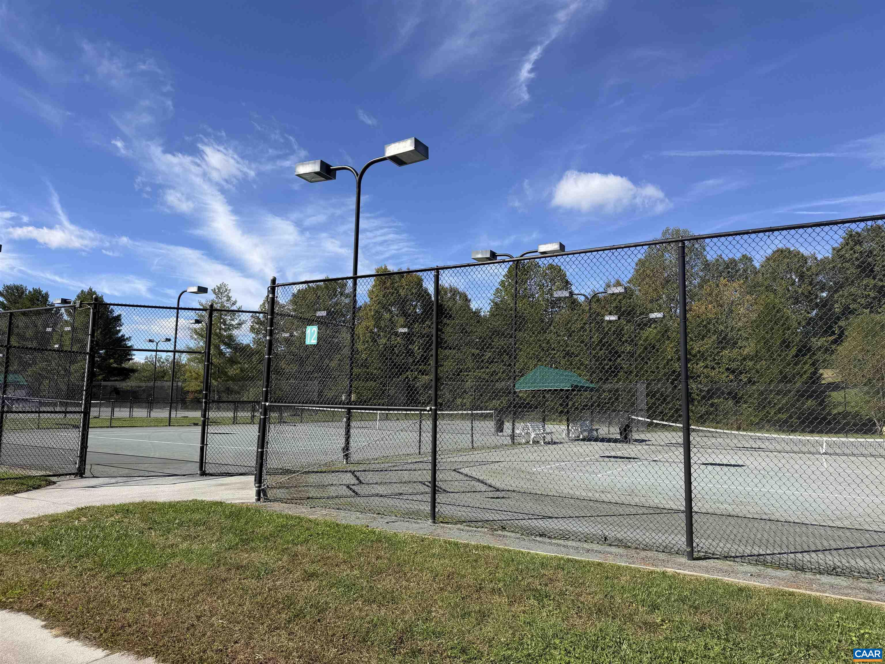 0 WELLESLEY KNLS, KESWICK, Virginia 22947, ,Land,0 WELLESLEY KNLS,682963 MLS # 682963