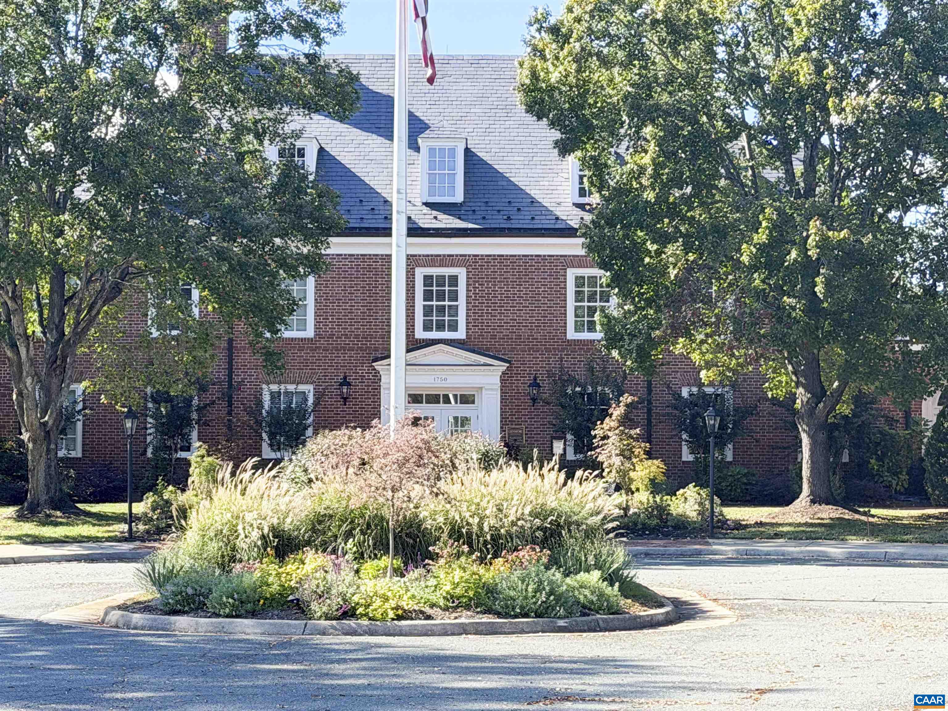 0 WELLESLEY KNLS, KESWICK, Virginia 22947, ,Land,0 WELLESLEY KNLS,682963 MLS # 682963
