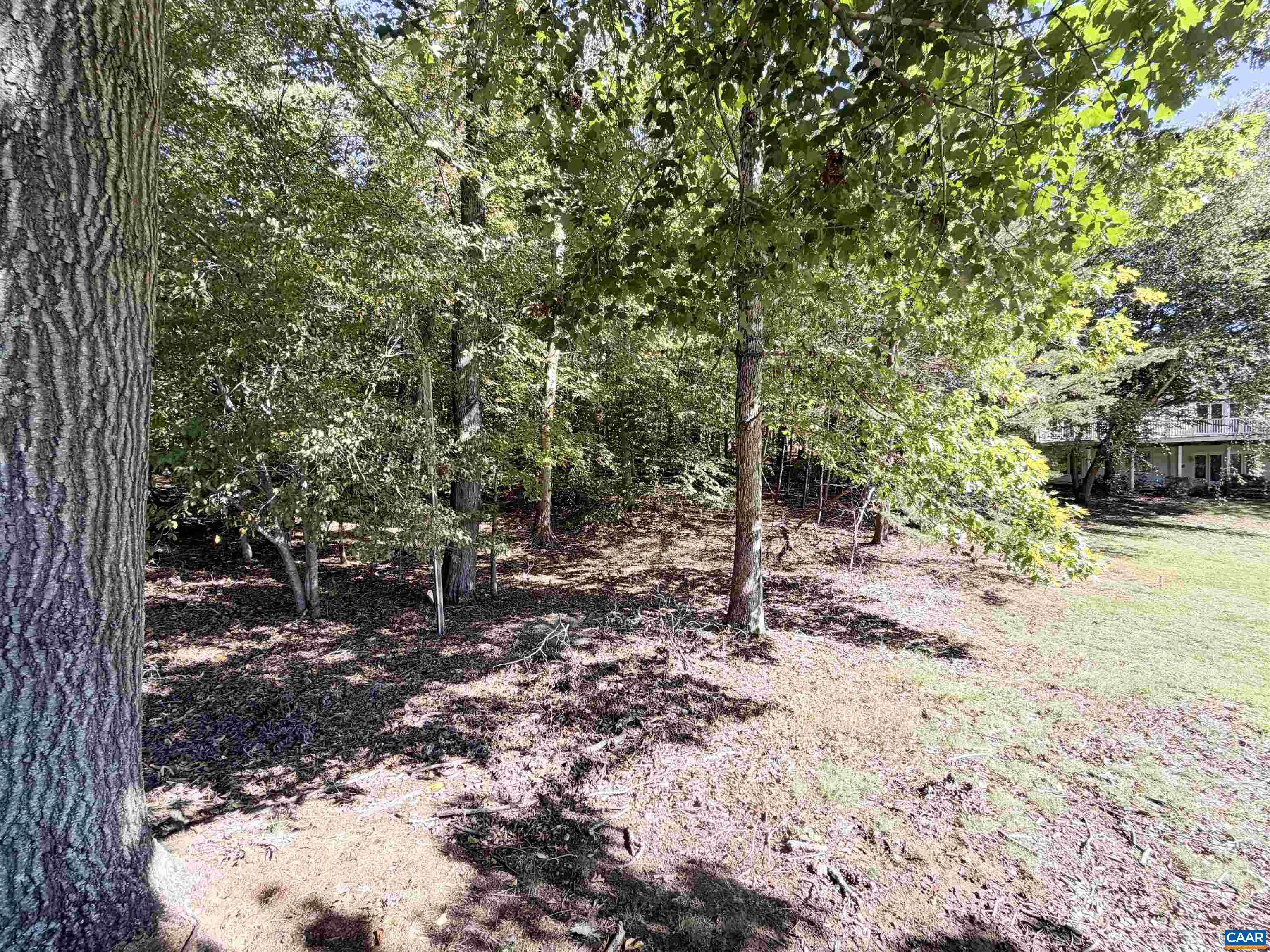 0 WELLESLEY KNLS, KESWICK, Virginia 22947, ,Land,0 WELLESLEY KNLS,682963 MLS # 682963