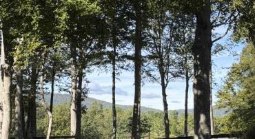 0 WELLESLEY KNLS, KESWICK, Virginia 22947, ,Land,0 WELLESLEY KNLS,682963 MLS # 682963