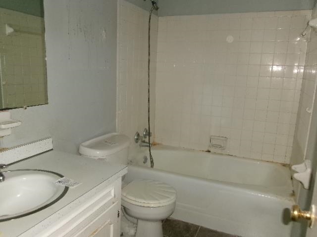 110 KERRY LN, CHARLOTTESVILLE, Virginia 22901, 4 Bedrooms Bedrooms, ,3 BathroomsBathrooms,Residential,110 KERRY LN,681734 MLS # 681734 110 KERRY LN, CHARLOTTESVILLE, Virginia 22901, 4 Bedrooms Bedrooms, ,3 BathroomsBathrooms,Residential,110 KERRY LN,681734 MLS # 681734