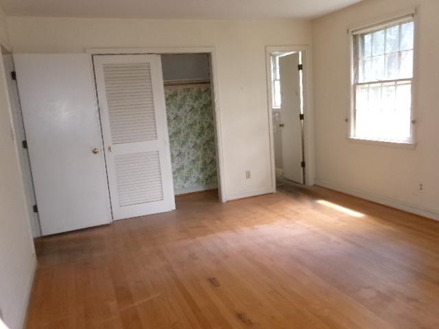 110 KERRY LN, CHARLOTTESVILLE, Virginia 22901, 4 Bedrooms Bedrooms, ,3 BathroomsBathrooms,Residential,110 KERRY LN,681734 MLS # 681734 110 KERRY LN, CHARLOTTESVILLE, Virginia 22901, 4 Bedrooms Bedrooms, ,3 BathroomsBathrooms,Residential,110 KERRY LN,681734 MLS # 681734