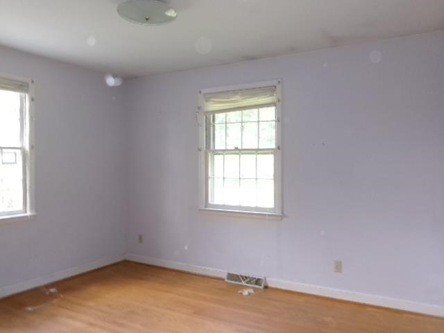 110 KERRY LN, CHARLOTTESVILLE, Virginia 22901, 4 Bedrooms Bedrooms, ,3 BathroomsBathrooms,Residential,110 KERRY LN,681734 MLS # 681734 110 KERRY LN, CHARLOTTESVILLE, Virginia 22901, 4 Bedrooms Bedrooms, ,3 BathroomsBathrooms,Residential,110 KERRY LN,681734 MLS # 681734