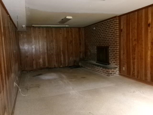 110 KERRY LN, CHARLOTTESVILLE, Virginia 22901, 4 Bedrooms Bedrooms, ,3 BathroomsBathrooms,Residential,110 KERRY LN,681734 MLS # 681734 110 KERRY LN, CHARLOTTESVILLE, Virginia 22901, 4 Bedrooms Bedrooms, ,3 BathroomsBathrooms,Residential,110 KERRY LN,681734 MLS # 681734