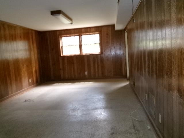 110 KERRY LN, CHARLOTTESVILLE, Virginia 22901, 4 Bedrooms Bedrooms, ,3 BathroomsBathrooms,Residential,110 KERRY LN,681734 MLS # 681734 110 KERRY LN, CHARLOTTESVILLE, Virginia 22901, 4 Bedrooms Bedrooms, ,3 BathroomsBathrooms,Residential,110 KERRY LN,681734 MLS # 681734