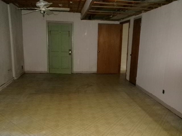 110 KERRY LN, CHARLOTTESVILLE, Virginia 22901, 4 Bedrooms Bedrooms, ,3 BathroomsBathrooms,Residential,110 KERRY LN,681734 MLS # 681734 110 KERRY LN, CHARLOTTESVILLE, Virginia 22901, 4 Bedrooms Bedrooms, ,3 BathroomsBathrooms,Residential,110 KERRY LN,681734 MLS # 681734
