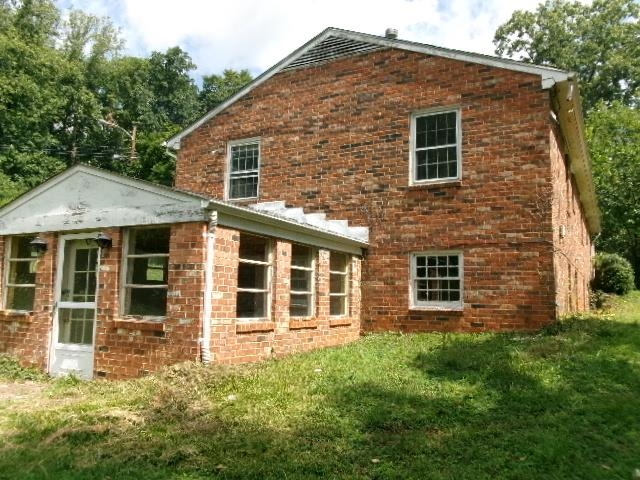110 KERRY LN, CHARLOTTESVILLE, Virginia 22901, 4 Bedrooms Bedrooms, ,3 BathroomsBathrooms,Residential,110 KERRY LN,681734 MLS # 681734 110 KERRY LN, CHARLOTTESVILLE, Virginia 22901, 4 Bedrooms Bedrooms, ,3 BathroomsBathrooms,Residential,110 KERRY LN,681734 MLS # 681734