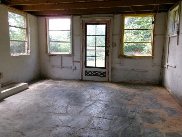 110 KERRY LN, CHARLOTTESVILLE, Virginia 22901, 4 Bedrooms Bedrooms, ,3 BathroomsBathrooms,Residential,110 KERRY LN,681734 MLS # 681734 110 KERRY LN, CHARLOTTESVILLE, Virginia 22901, 4 Bedrooms Bedrooms, ,3 BathroomsBathrooms,Residential,110 KERRY LN,681734 MLS # 681734