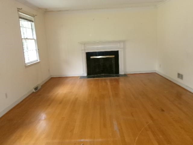 110 KERRY LN, CHARLOTTESVILLE, Virginia 22901, 4 Bedrooms Bedrooms, ,3 BathroomsBathrooms,Residential,110 KERRY LN,681734 MLS # 681734 110 KERRY LN, CHARLOTTESVILLE, Virginia 22901, 4 Bedrooms Bedrooms, ,3 BathroomsBathrooms,Residential,110 KERRY LN,681734 MLS # 681734