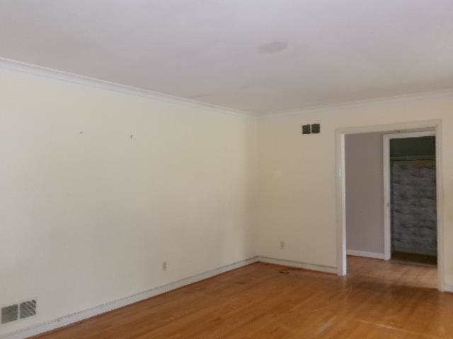 110 KERRY LN, CHARLOTTESVILLE, Virginia 22901, 4 Bedrooms Bedrooms, ,3 BathroomsBathrooms,Residential,110 KERRY LN,681734 MLS # 681734 110 KERRY LN, CHARLOTTESVILLE, Virginia 22901, 4 Bedrooms Bedrooms, ,3 BathroomsBathrooms,Residential,110 KERRY LN,681734 MLS # 681734