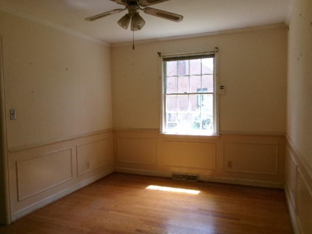 110 KERRY LN, CHARLOTTESVILLE, Virginia 22901, 4 Bedrooms Bedrooms, ,3 BathroomsBathrooms,Residential,110 KERRY LN,681734 MLS # 681734 110 KERRY LN, CHARLOTTESVILLE, Virginia 22901, 4 Bedrooms Bedrooms, ,3 BathroomsBathrooms,Residential,110 KERRY LN,681734 MLS # 681734