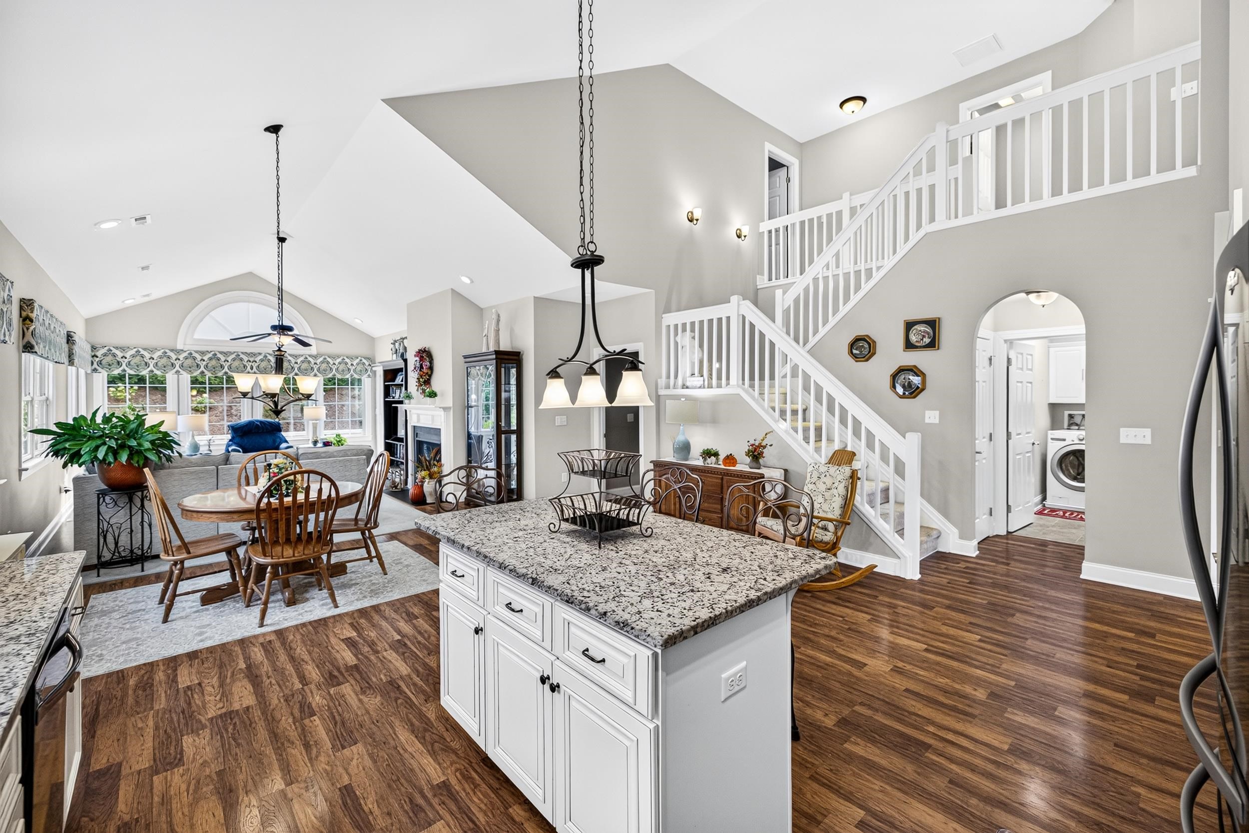430 CALLAWAY CIR, ROCKINGHAM, Virginia 22801, 4 Bedrooms Bedrooms, ,2 BathroomsBathrooms,Residential,430 CALLAWAY CIR,682990 MLS # 682990 430 CALLAWAY CIR, ROCKINGHAM, Virginia 22801, 4 Bedrooms Bedrooms, ,2 BathroomsBathrooms,Residential,430 CALLAWAY CIR,682990 MLS # 682990