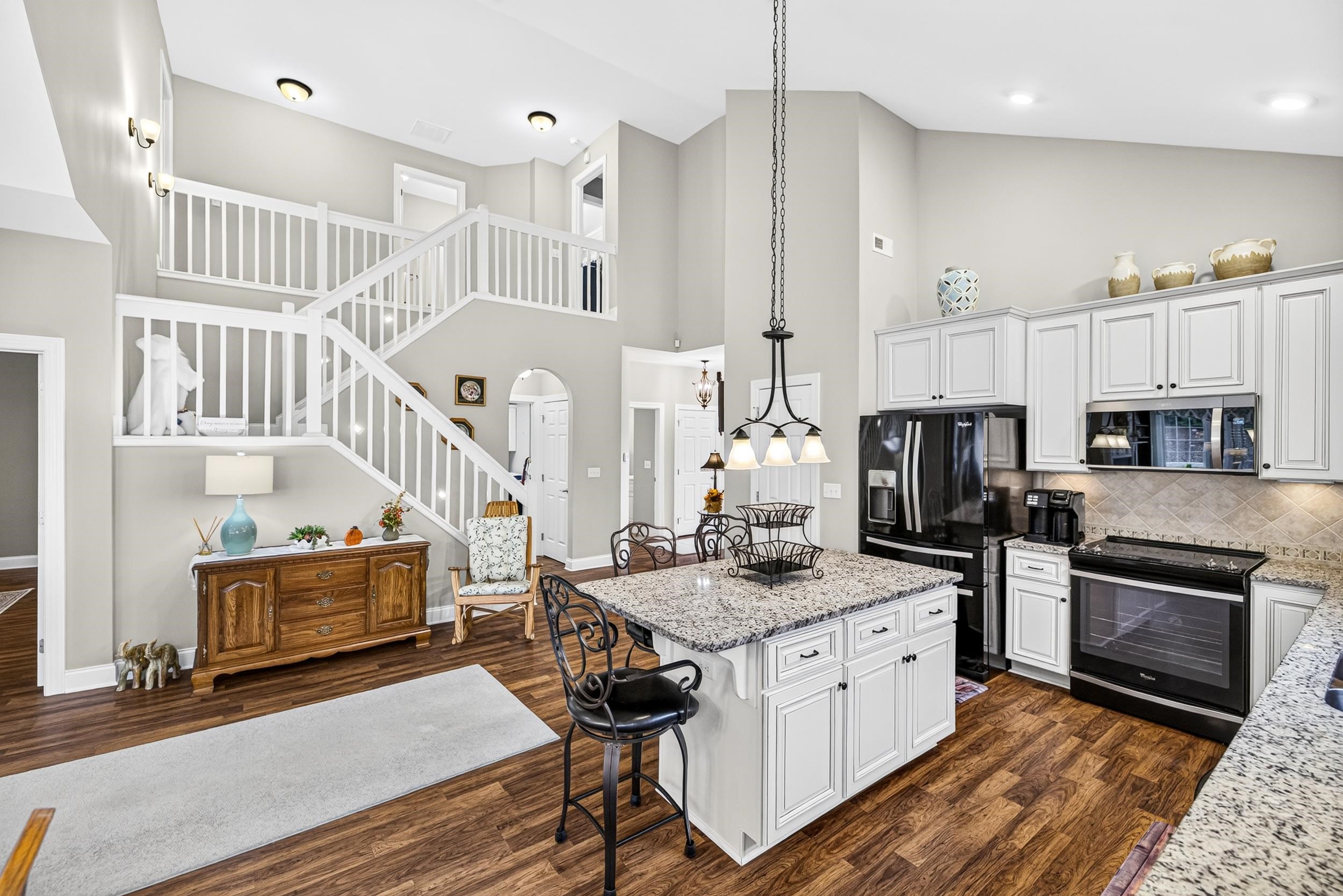 430 CALLAWAY CIR, ROCKINGHAM, Virginia 22801, 4 Bedrooms Bedrooms, ,2 BathroomsBathrooms,Residential,430 CALLAWAY CIR,682990 MLS # 682990 430 CALLAWAY CIR, ROCKINGHAM, Virginia 22801, 4 Bedrooms Bedrooms, ,2 BathroomsBathrooms,Residential,430 CALLAWAY CIR,682990 MLS # 682990