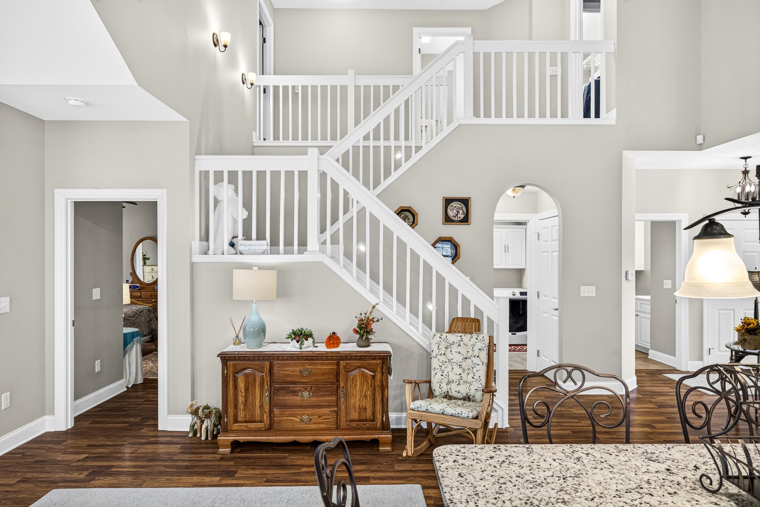 430 CALLAWAY CIR, ROCKINGHAM, Virginia 22801, 4 Bedrooms Bedrooms, ,2 BathroomsBathrooms,Residential,430 CALLAWAY CIR,682990 MLS # 682990 430 CALLAWAY CIR, ROCKINGHAM, Virginia 22801, 4 Bedrooms Bedrooms, ,2 BathroomsBathrooms,Residential,430 CALLAWAY CIR,682990 MLS # 682990