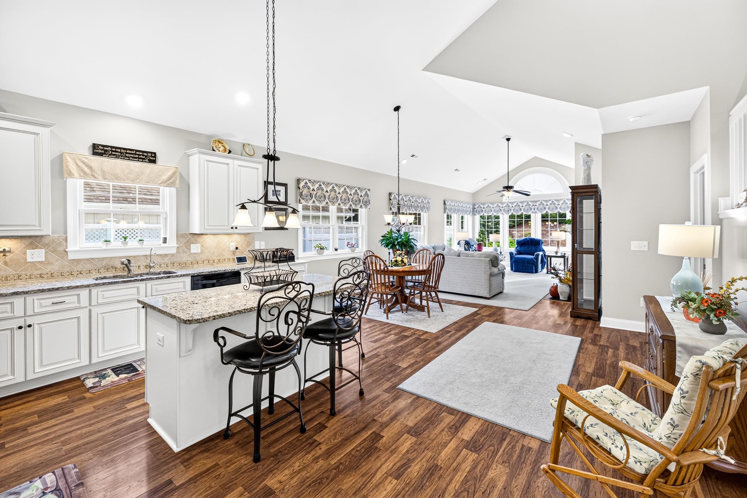 430 CALLAWAY CIR, ROCKINGHAM, Virginia 22801, 4 Bedrooms Bedrooms, ,2 BathroomsBathrooms,Residential,430 CALLAWAY CIR,682990 MLS # 682990 430 CALLAWAY CIR, ROCKINGHAM, Virginia 22801, 4 Bedrooms Bedrooms, ,2 BathroomsBathrooms,Residential,430 CALLAWAY CIR,682990 MLS # 682990