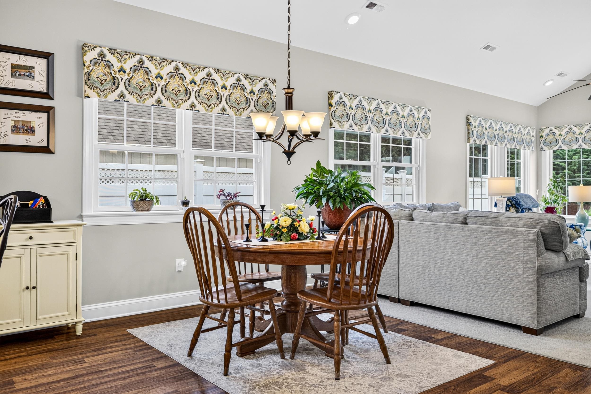 430 CALLAWAY CIR, ROCKINGHAM, Virginia 22801, 4 Bedrooms Bedrooms, ,2 BathroomsBathrooms,Residential,430 CALLAWAY CIR,682990 MLS # 682990 430 CALLAWAY CIR, ROCKINGHAM, Virginia 22801, 4 Bedrooms Bedrooms, ,2 BathroomsBathrooms,Residential,430 CALLAWAY CIR,682990 MLS # 682990