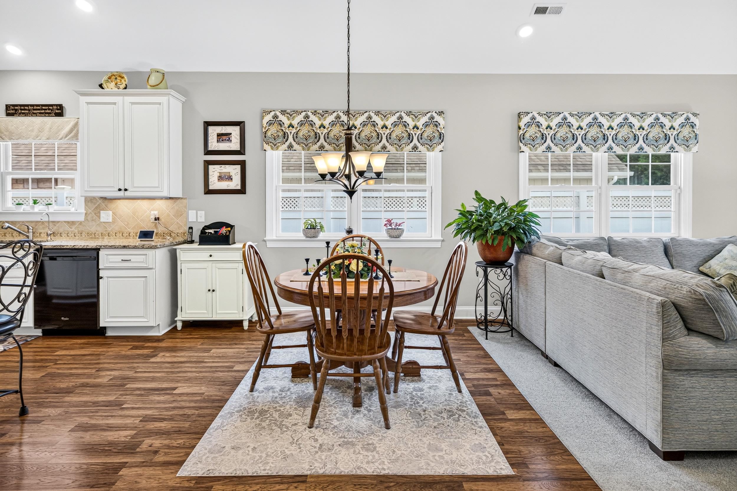 430 CALLAWAY CIR, ROCKINGHAM, Virginia 22801, 4 Bedrooms Bedrooms, ,2 BathroomsBathrooms,Residential,430 CALLAWAY CIR,682990 MLS # 682990 430 CALLAWAY CIR, ROCKINGHAM, Virginia 22801, 4 Bedrooms Bedrooms, ,2 BathroomsBathrooms,Residential,430 CALLAWAY CIR,682990 MLS # 682990