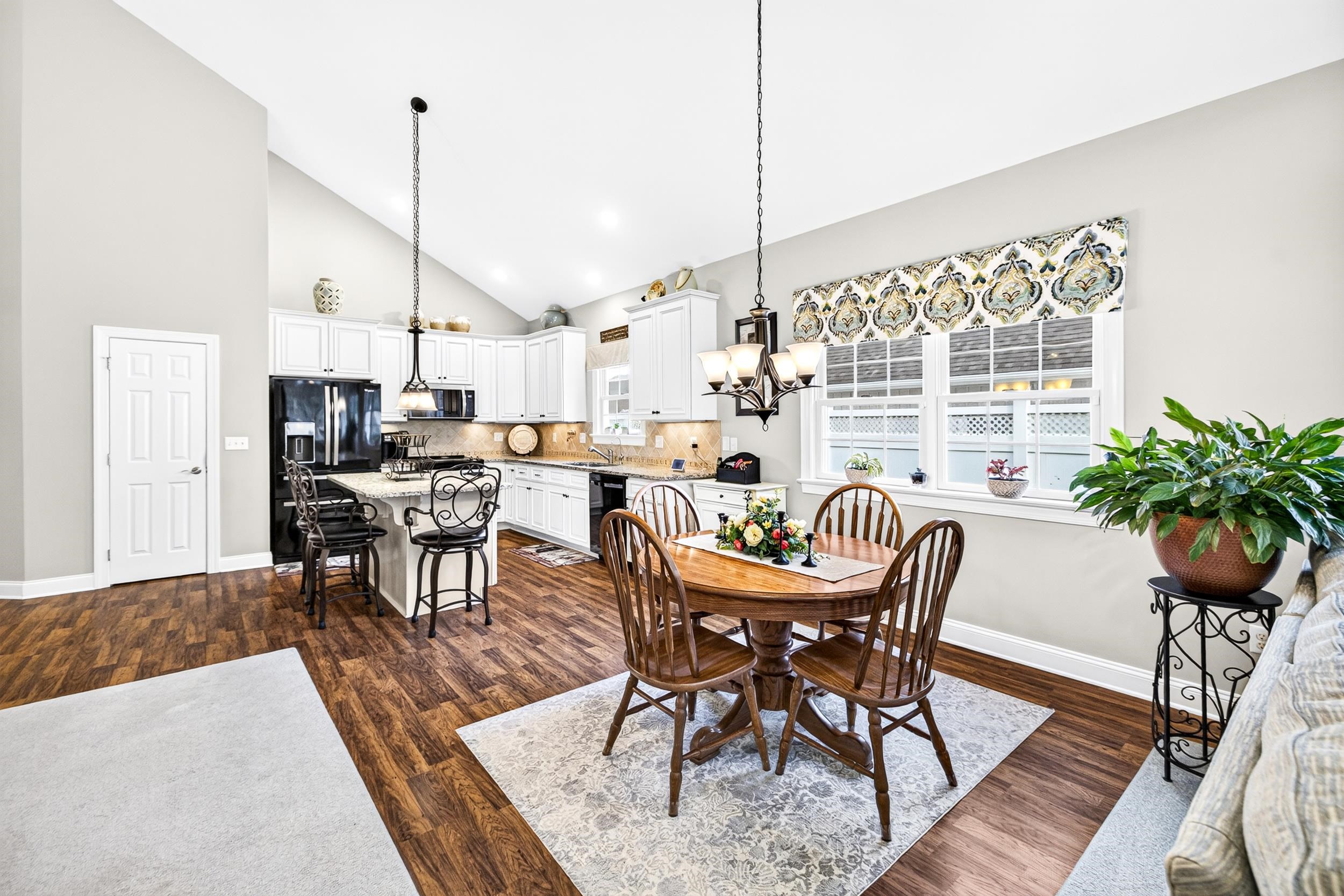 430 CALLAWAY CIR, ROCKINGHAM, Virginia 22801, 4 Bedrooms Bedrooms, ,2 BathroomsBathrooms,Residential,430 CALLAWAY CIR,682990 MLS # 682990 430 CALLAWAY CIR, ROCKINGHAM, Virginia 22801, 4 Bedrooms Bedrooms, ,2 BathroomsBathrooms,Residential,430 CALLAWAY CIR,682990 MLS # 682990