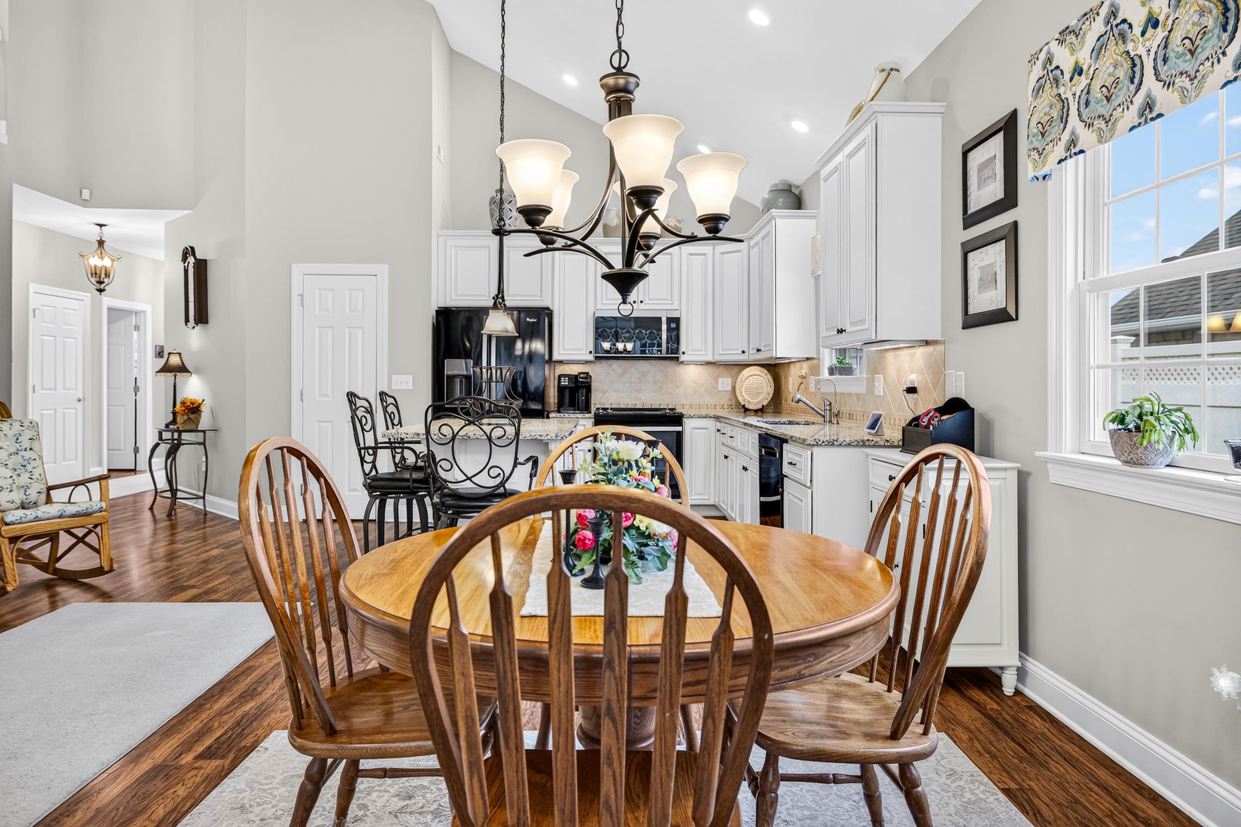 430 CALLAWAY CIR, ROCKINGHAM, Virginia 22801, 4 Bedrooms Bedrooms, ,2 BathroomsBathrooms,Residential,430 CALLAWAY CIR,682990 MLS # 682990 430 CALLAWAY CIR, ROCKINGHAM, Virginia 22801, 4 Bedrooms Bedrooms, ,2 BathroomsBathrooms,Residential,430 CALLAWAY CIR,682990 MLS # 682990