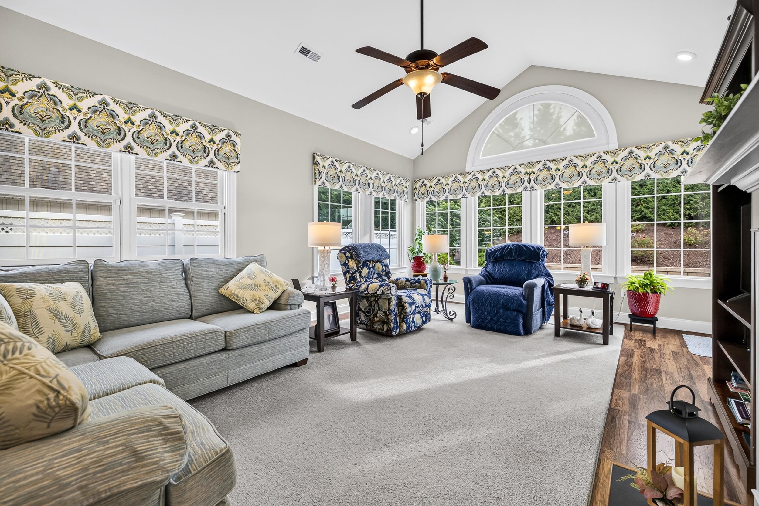430 CALLAWAY CIR, ROCKINGHAM, Virginia 22801, 4 Bedrooms Bedrooms, ,2 BathroomsBathrooms,Residential,430 CALLAWAY CIR,682990 MLS # 682990 430 CALLAWAY CIR, ROCKINGHAM, Virginia 22801, 4 Bedrooms Bedrooms, ,2 BathroomsBathrooms,Residential,430 CALLAWAY CIR,682990 MLS # 682990
