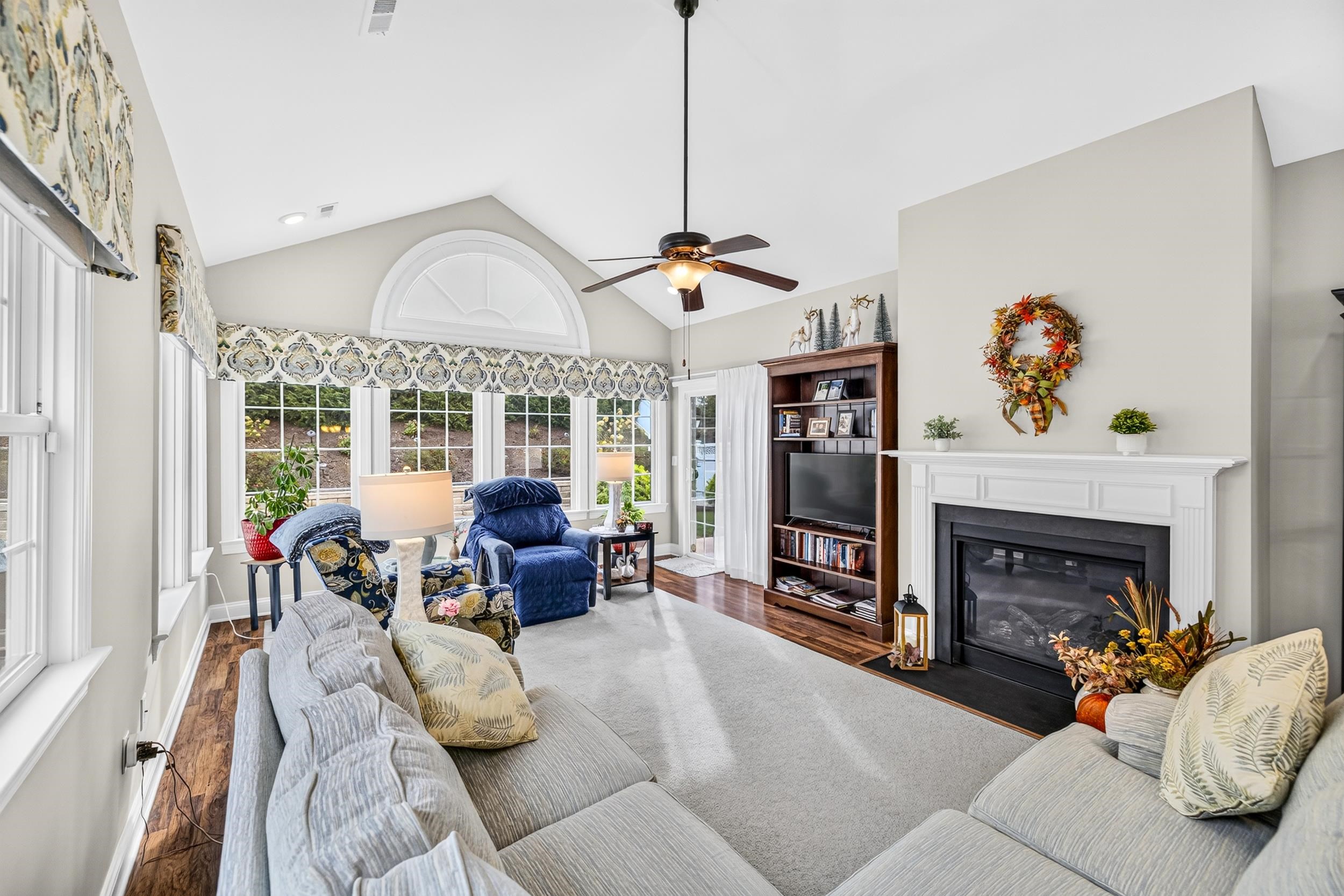 430 CALLAWAY CIR, ROCKINGHAM, Virginia 22801, 4 Bedrooms Bedrooms, ,2 BathroomsBathrooms,Residential,430 CALLAWAY CIR,682990 MLS # 682990 430 CALLAWAY CIR, ROCKINGHAM, Virginia 22801, 4 Bedrooms Bedrooms, ,2 BathroomsBathrooms,Residential,430 CALLAWAY CIR,682990 MLS # 682990