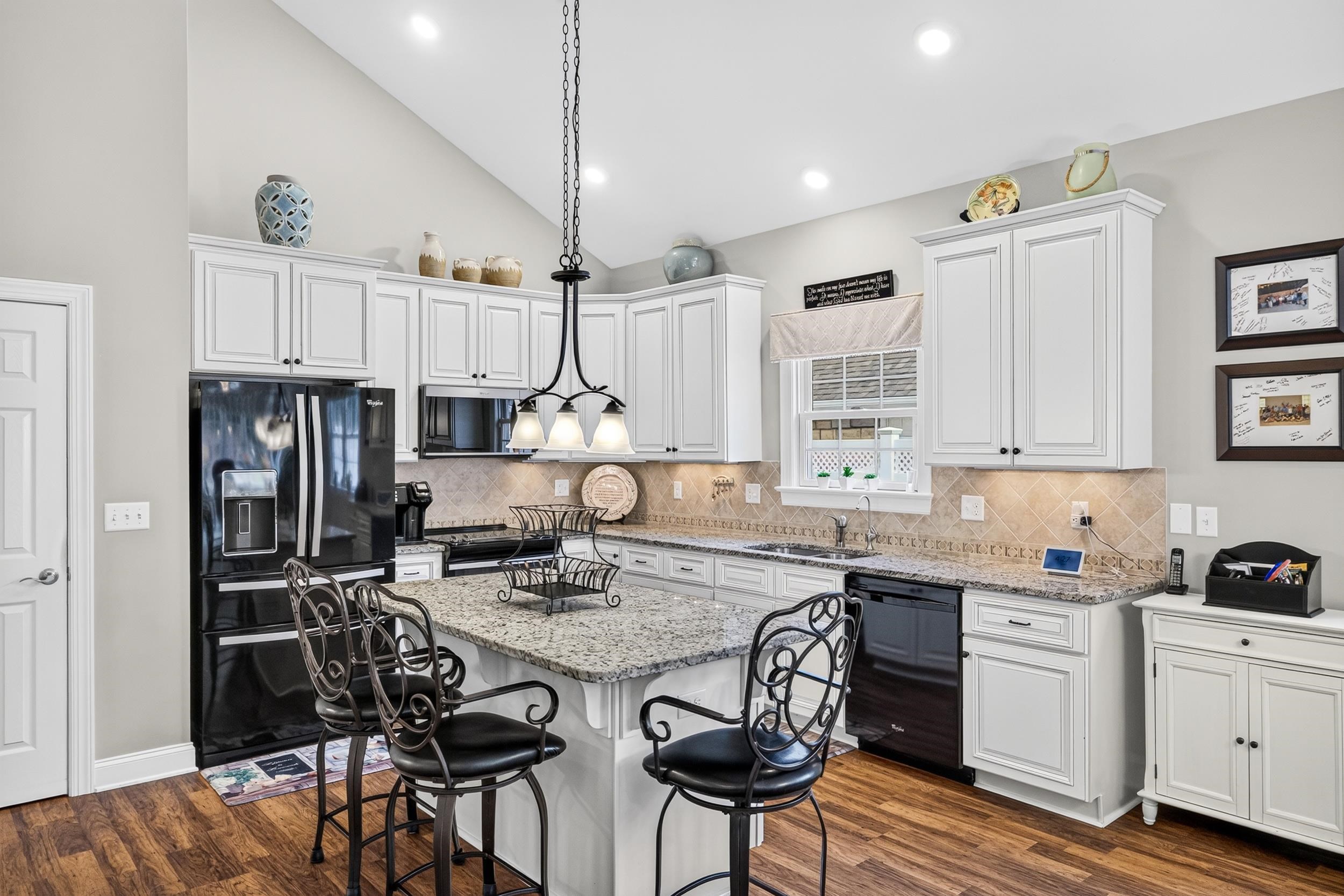 430 CALLAWAY CIR, ROCKINGHAM, Virginia 22801, 4 Bedrooms Bedrooms, ,2 BathroomsBathrooms,Residential,430 CALLAWAY CIR,682990 MLS # 682990 430 CALLAWAY CIR, ROCKINGHAM, Virginia 22801, 4 Bedrooms Bedrooms, ,2 BathroomsBathrooms,Residential,430 CALLAWAY CIR,682990 MLS # 682990