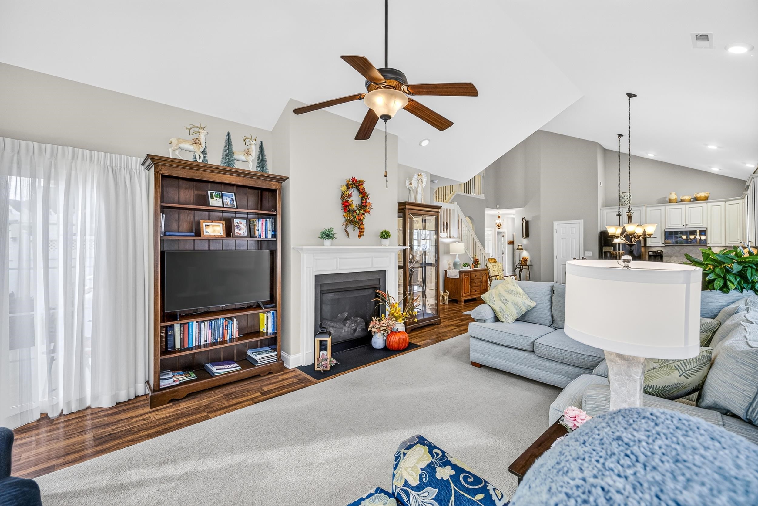 430 CALLAWAY CIR, ROCKINGHAM, Virginia 22801, 4 Bedrooms Bedrooms, ,2 BathroomsBathrooms,Residential,430 CALLAWAY CIR,682990 MLS # 682990 430 CALLAWAY CIR, ROCKINGHAM, Virginia 22801, 4 Bedrooms Bedrooms, ,2 BathroomsBathrooms,Residential,430 CALLAWAY CIR,682990 MLS # 682990