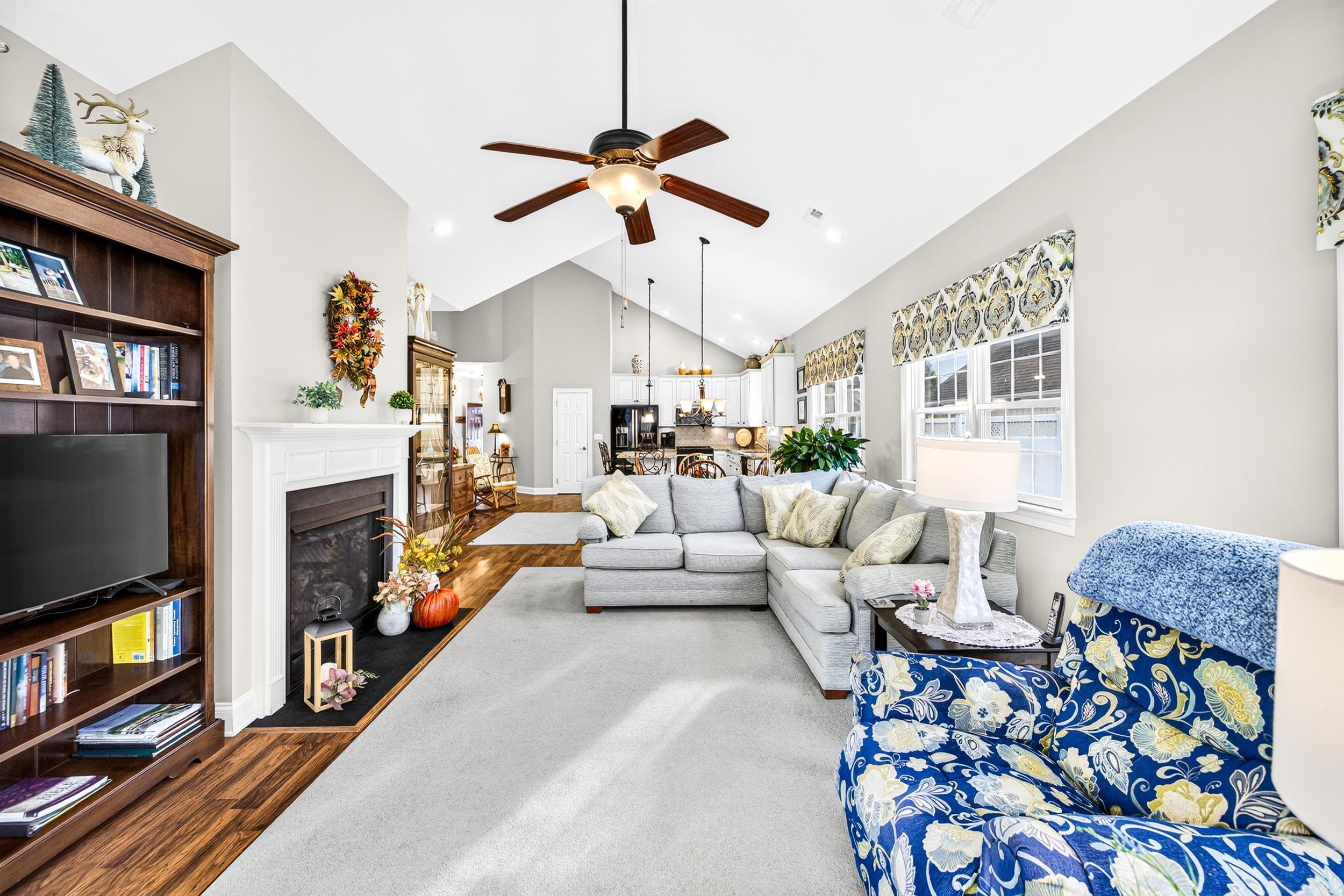 430 CALLAWAY CIR, ROCKINGHAM, Virginia 22801, 4 Bedrooms Bedrooms, ,2 BathroomsBathrooms,Residential,430 CALLAWAY CIR,682990 MLS # 682990 430 CALLAWAY CIR, ROCKINGHAM, Virginia 22801, 4 Bedrooms Bedrooms, ,2 BathroomsBathrooms,Residential,430 CALLAWAY CIR,682990 MLS # 682990