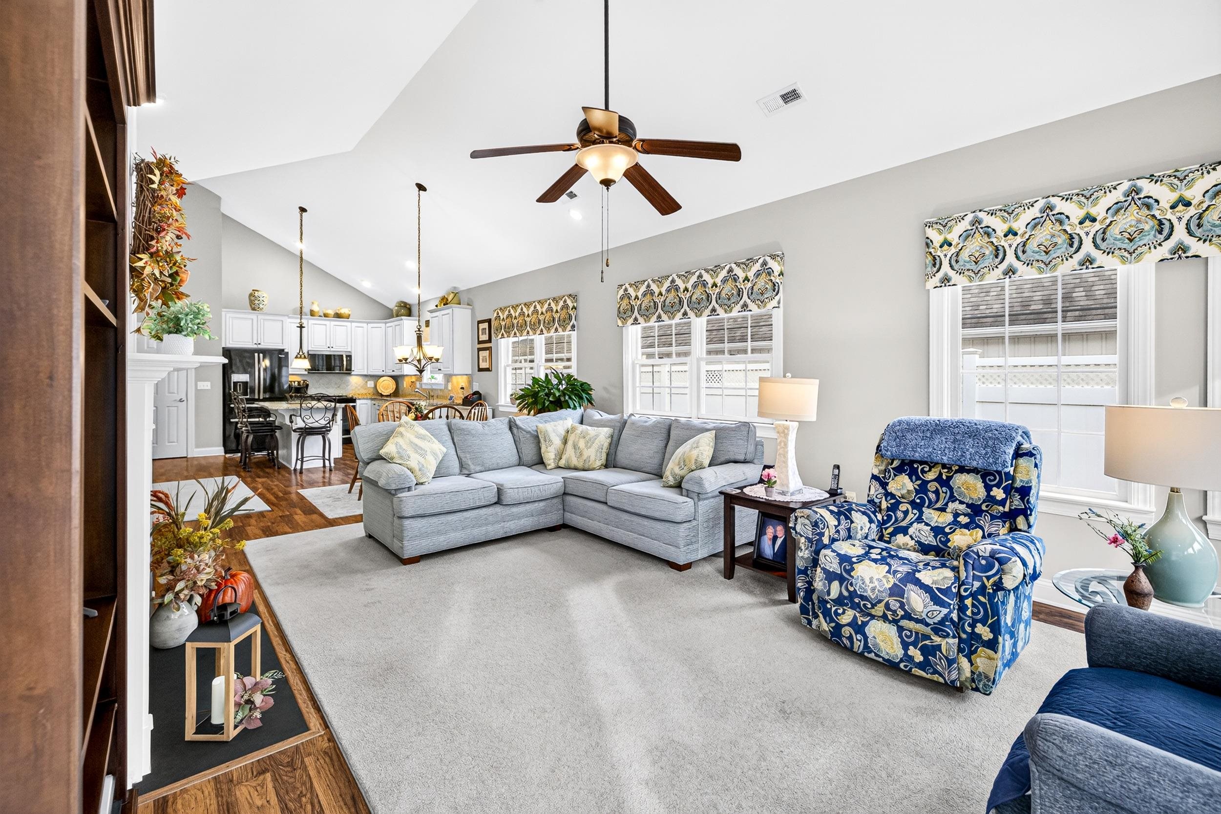 430 CALLAWAY CIR, ROCKINGHAM, Virginia 22801, 4 Bedrooms Bedrooms, ,2 BathroomsBathrooms,Residential,430 CALLAWAY CIR,682990 MLS # 682990 430 CALLAWAY CIR, ROCKINGHAM, Virginia 22801, 4 Bedrooms Bedrooms, ,2 BathroomsBathrooms,Residential,430 CALLAWAY CIR,682990 MLS # 682990
