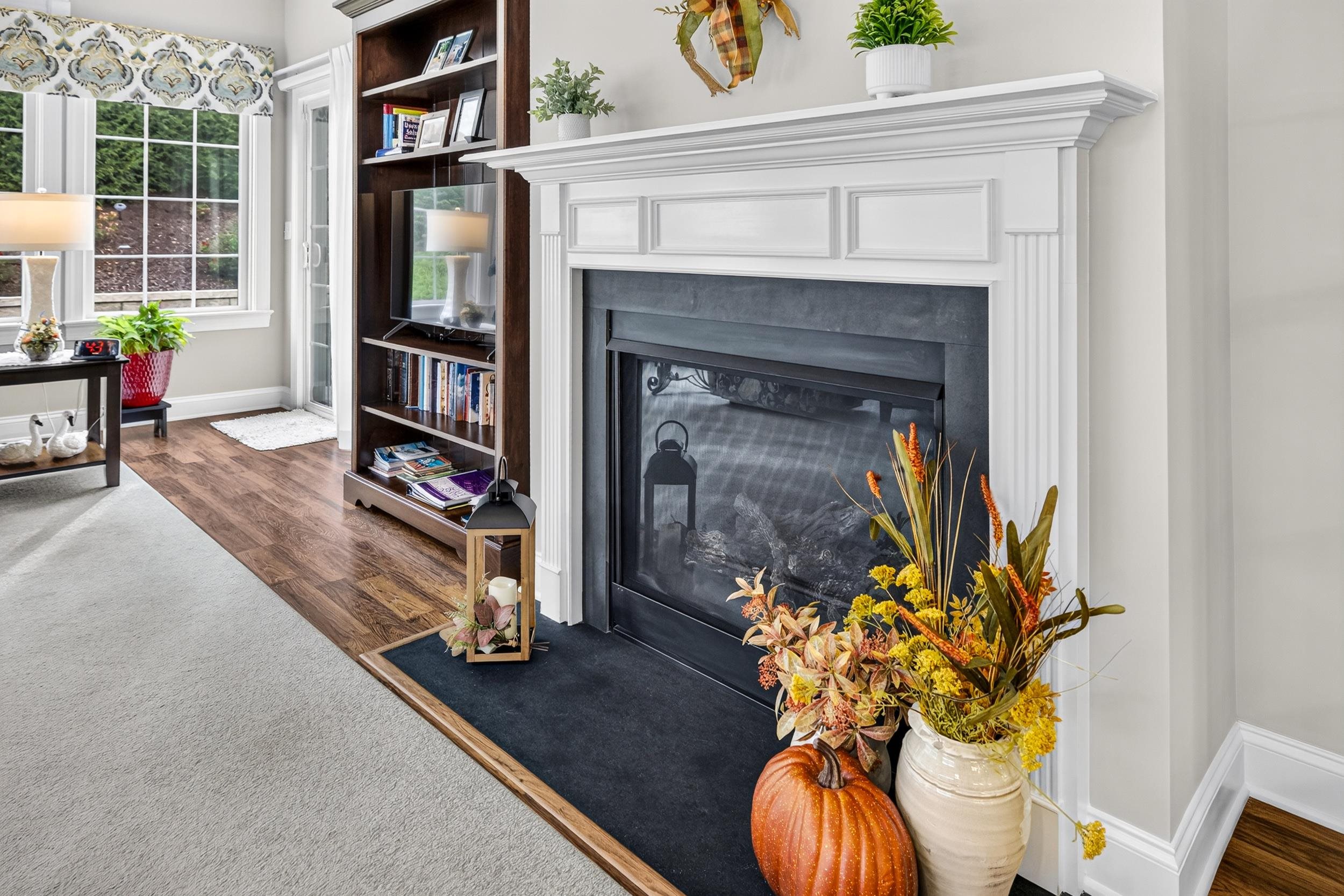 430 CALLAWAY CIR, ROCKINGHAM, Virginia 22801, 4 Bedrooms Bedrooms, ,2 BathroomsBathrooms,Residential,430 CALLAWAY CIR,682990 MLS # 682990 430 CALLAWAY CIR, ROCKINGHAM, Virginia 22801, 4 Bedrooms Bedrooms, ,2 BathroomsBathrooms,Residential,430 CALLAWAY CIR,682990 MLS # 682990