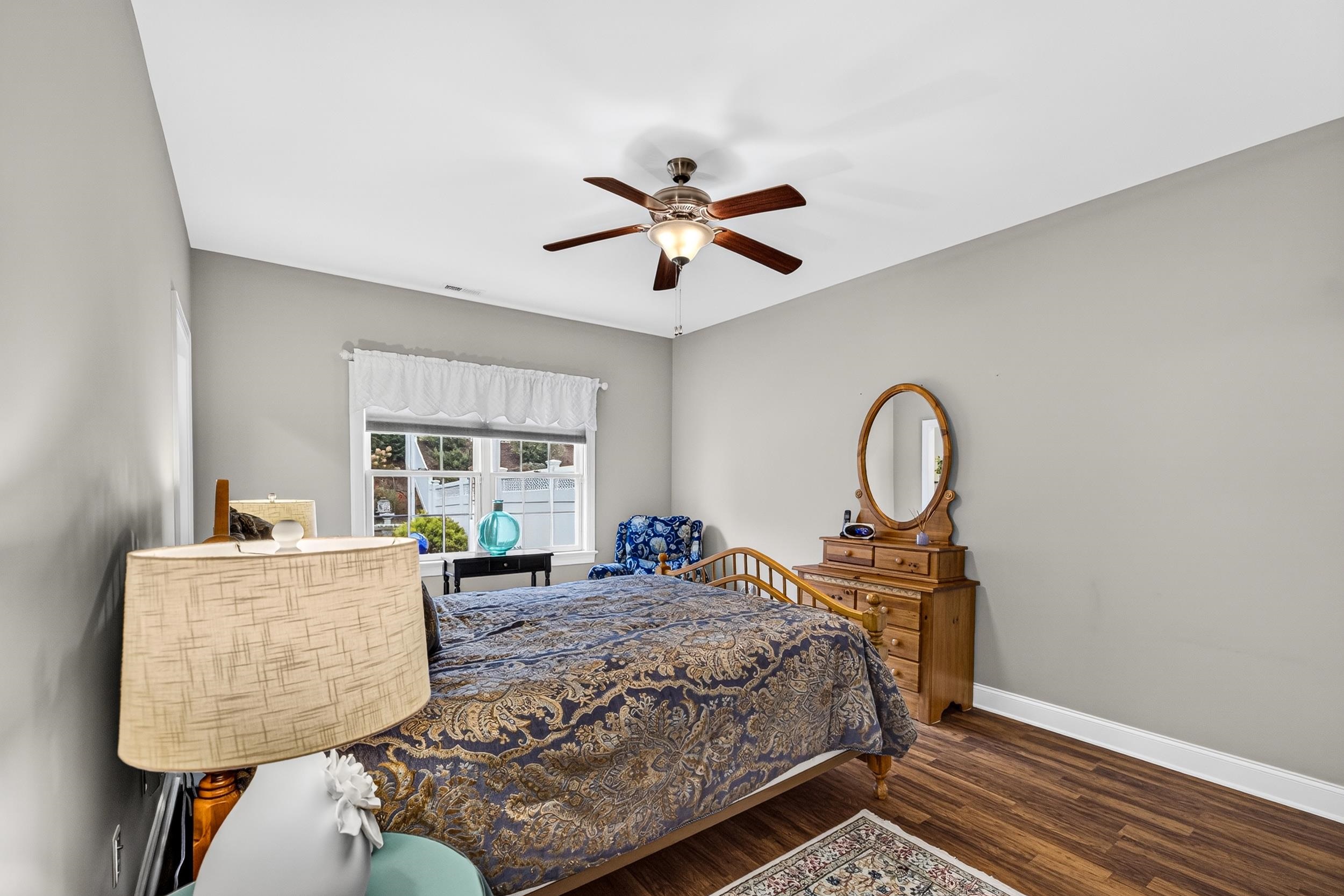 430 CALLAWAY CIR, ROCKINGHAM, Virginia 22801, 4 Bedrooms Bedrooms, ,2 BathroomsBathrooms,Residential,430 CALLAWAY CIR,682990 MLS # 682990 430 CALLAWAY CIR, ROCKINGHAM, Virginia 22801, 4 Bedrooms Bedrooms, ,2 BathroomsBathrooms,Residential,430 CALLAWAY CIR,682990 MLS # 682990