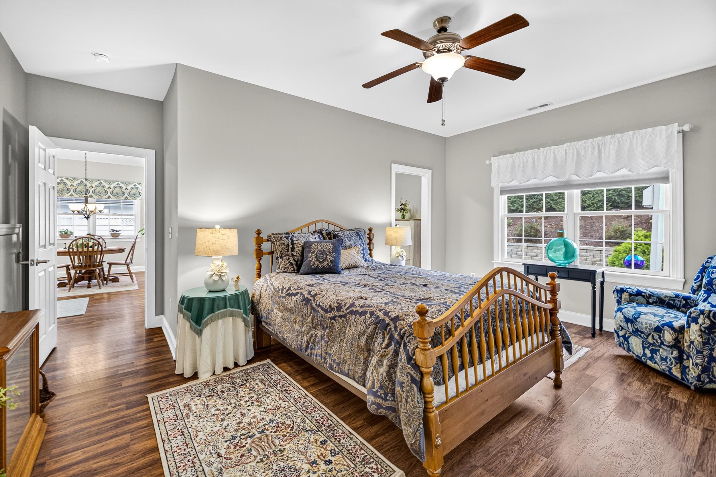 430 CALLAWAY CIR, ROCKINGHAM, Virginia 22801, 4 Bedrooms Bedrooms, ,2 BathroomsBathrooms,Residential,430 CALLAWAY CIR,682990 MLS # 682990 430 CALLAWAY CIR, ROCKINGHAM, Virginia 22801, 4 Bedrooms Bedrooms, ,2 BathroomsBathrooms,Residential,430 CALLAWAY CIR,682990 MLS # 682990