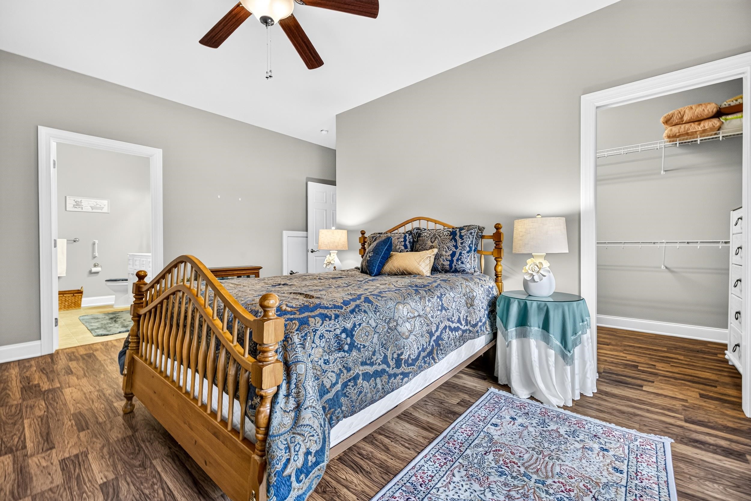 430 CALLAWAY CIR, ROCKINGHAM, Virginia 22801, 4 Bedrooms Bedrooms, ,2 BathroomsBathrooms,Residential,430 CALLAWAY CIR,682990 MLS # 682990 430 CALLAWAY CIR, ROCKINGHAM, Virginia 22801, 4 Bedrooms Bedrooms, ,2 BathroomsBathrooms,Residential,430 CALLAWAY CIR,682990 MLS # 682990