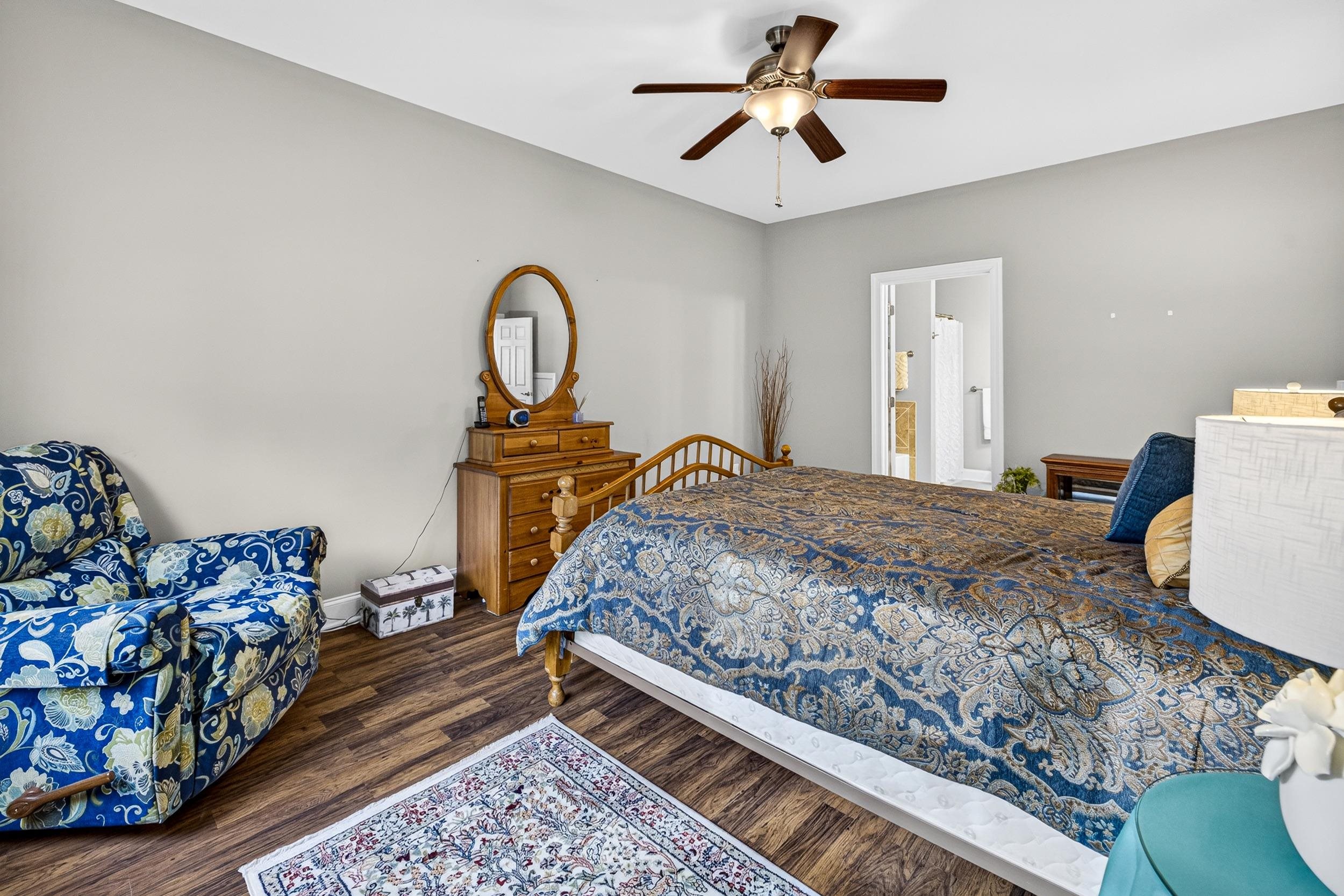 430 CALLAWAY CIR, ROCKINGHAM, Virginia 22801, 4 Bedrooms Bedrooms, ,2 BathroomsBathrooms,Residential,430 CALLAWAY CIR,682990 MLS # 682990 430 CALLAWAY CIR, ROCKINGHAM, Virginia 22801, 4 Bedrooms Bedrooms, ,2 BathroomsBathrooms,Residential,430 CALLAWAY CIR,682990 MLS # 682990